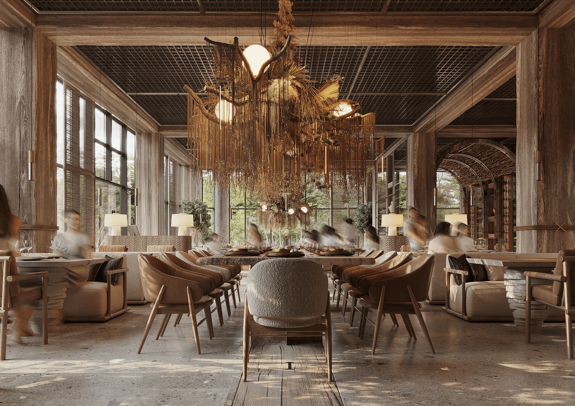 Project Gallery Photo