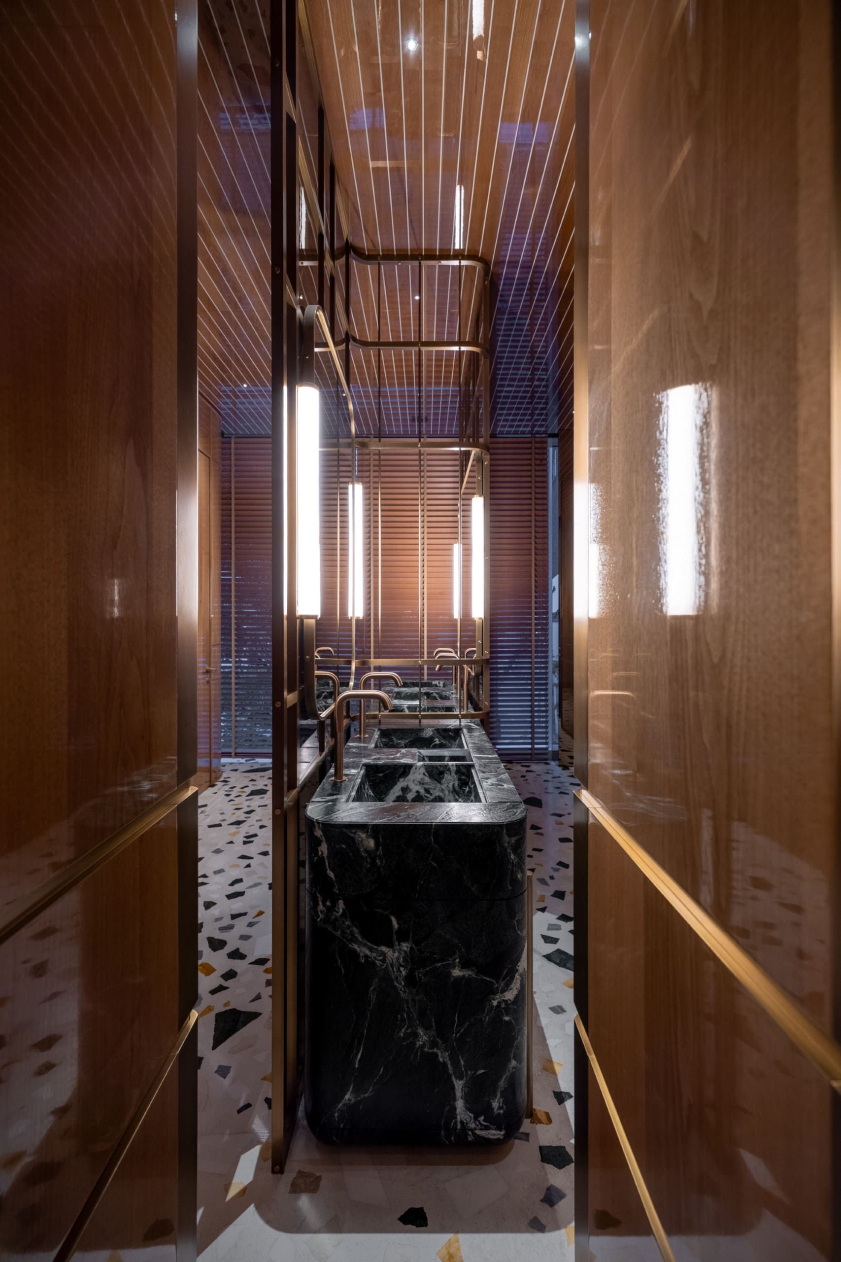 Project Gallery Photo