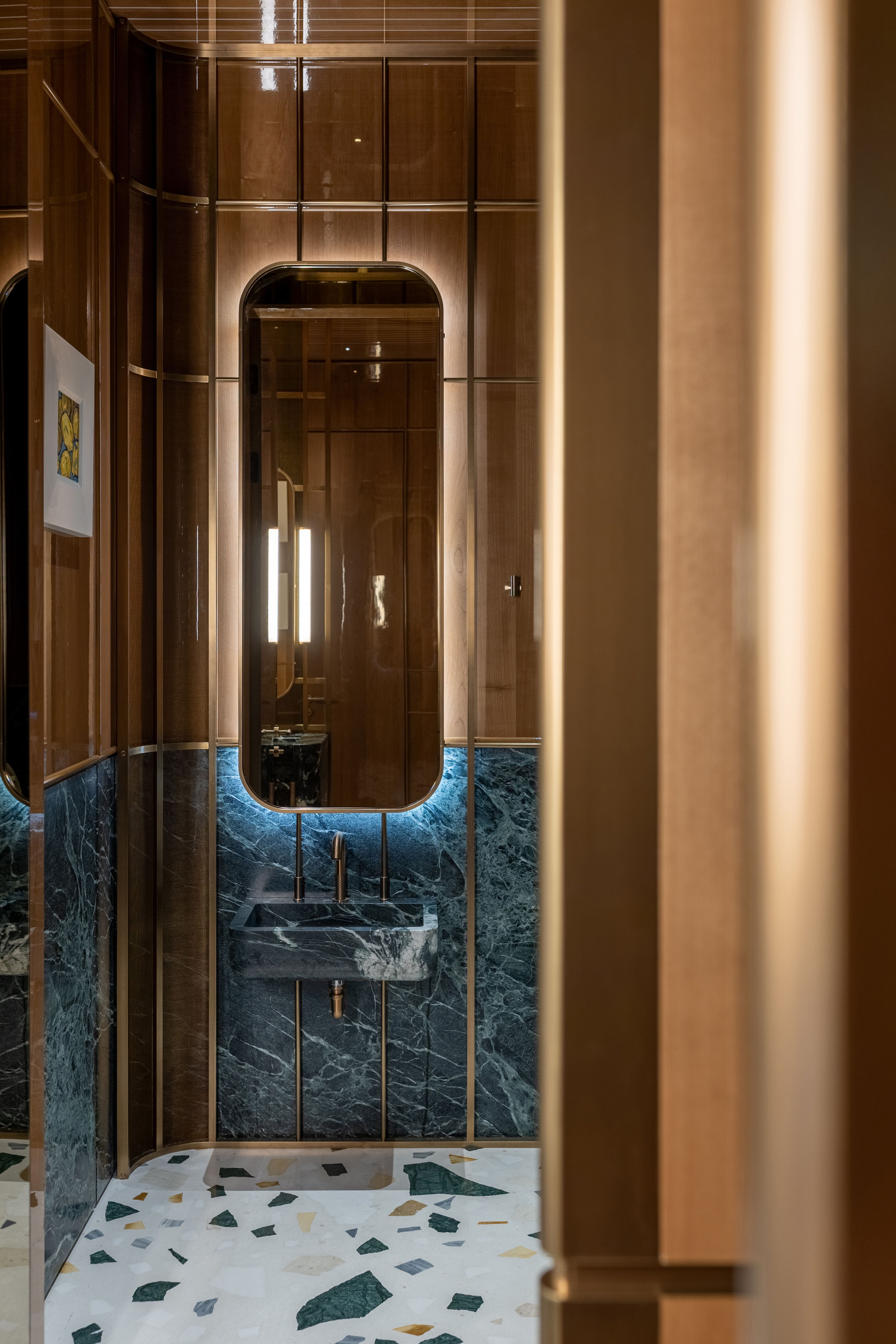 Project Gallery Photo