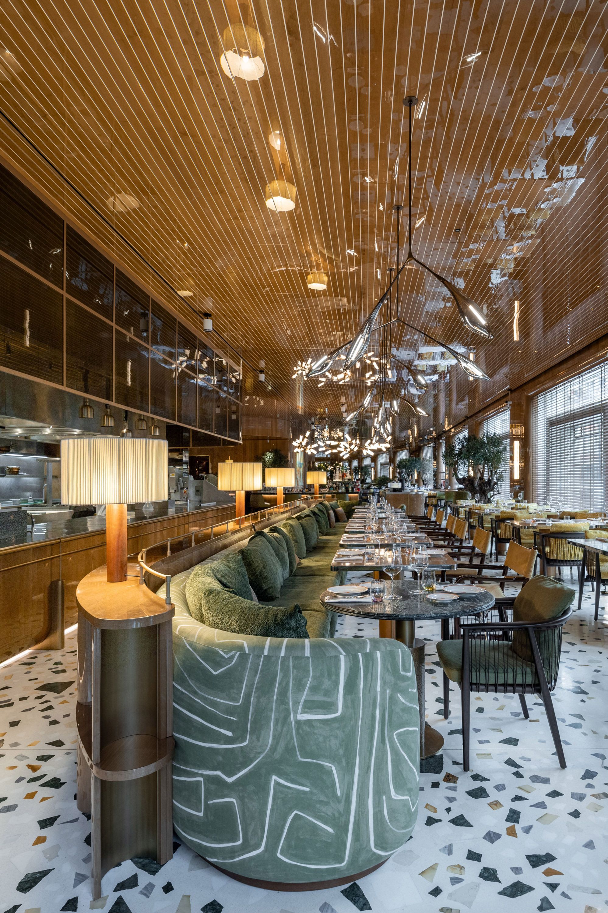 Project Gallery Photo