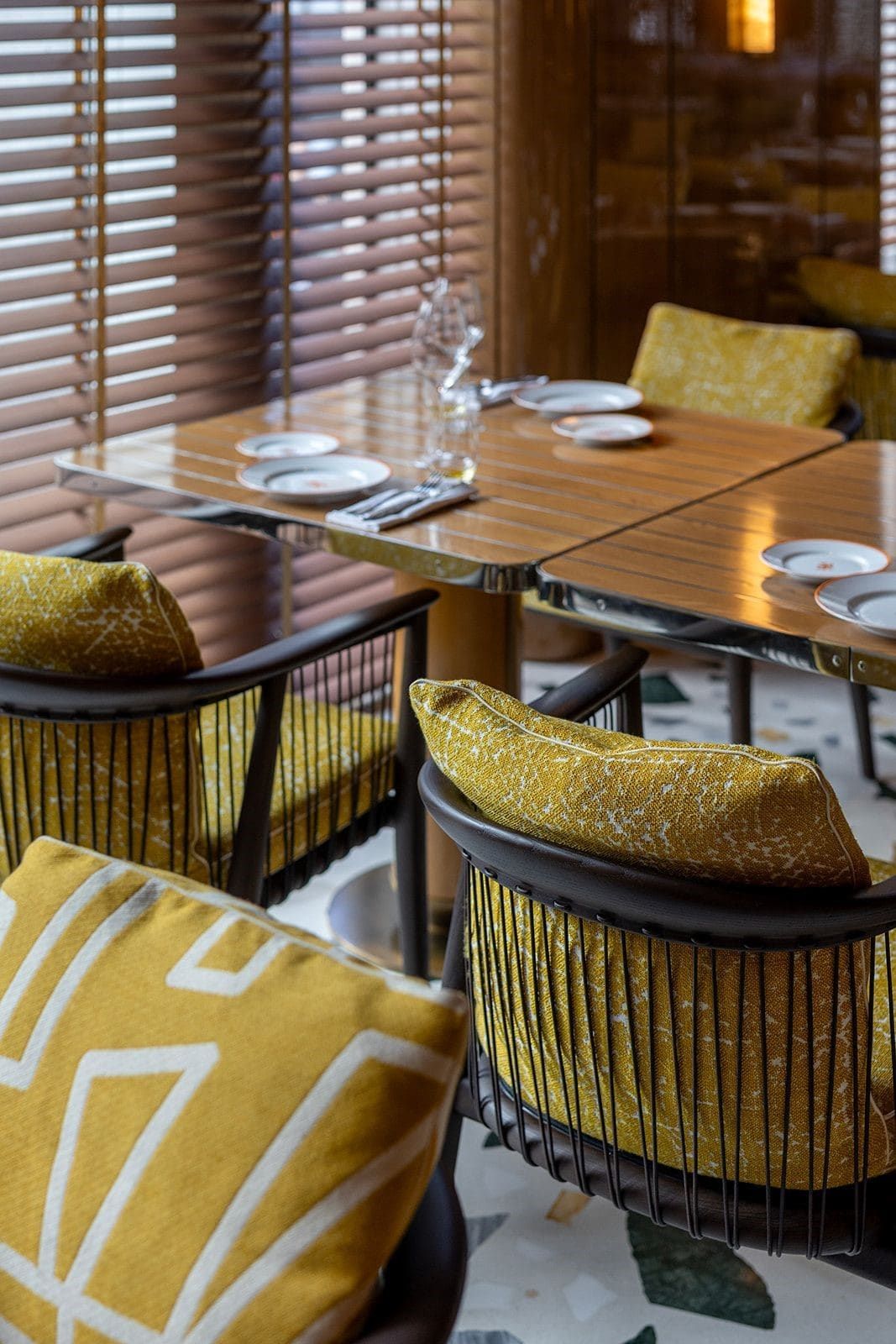 Project Gallery Photo