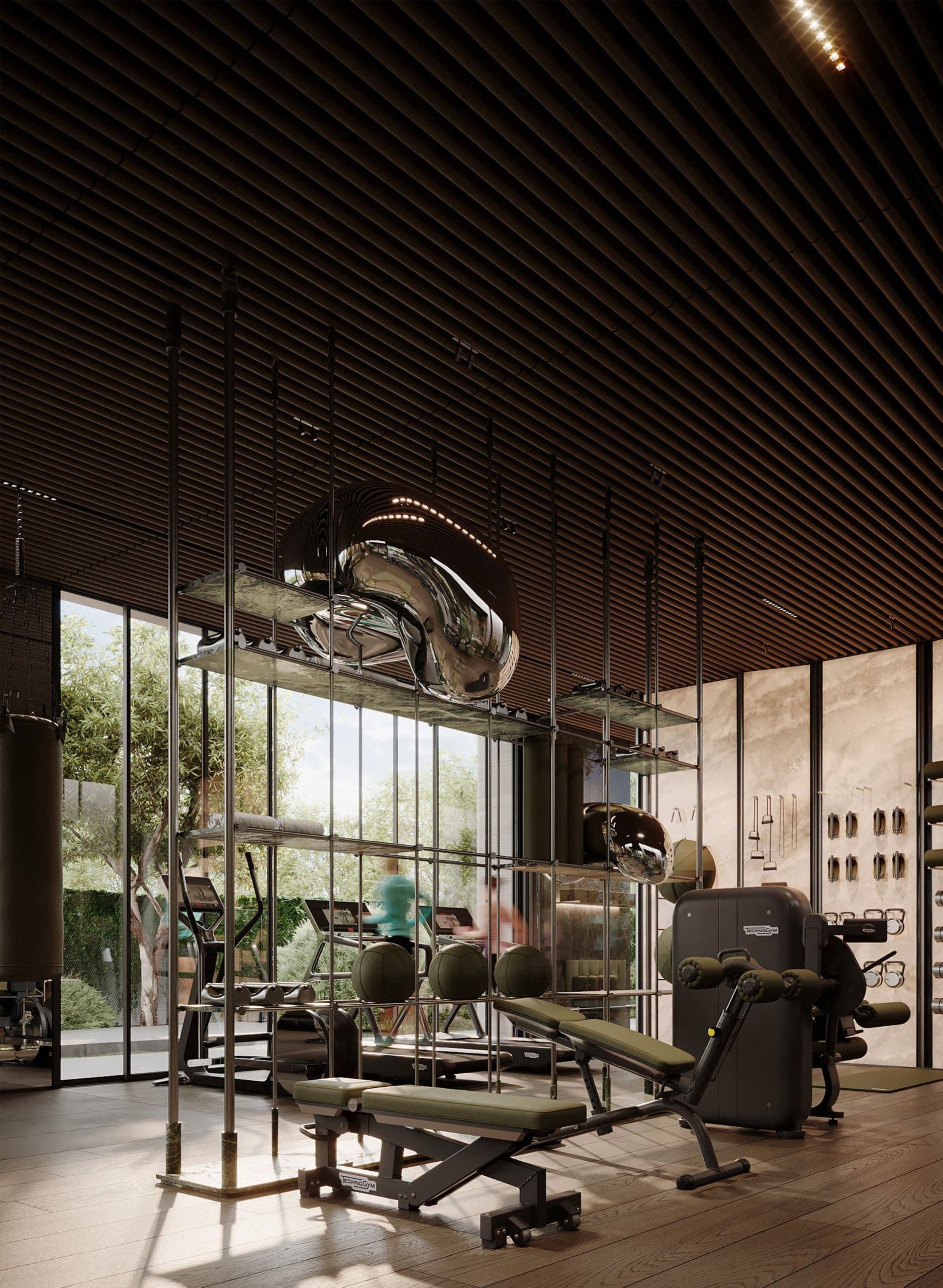 Project Gallery Photo