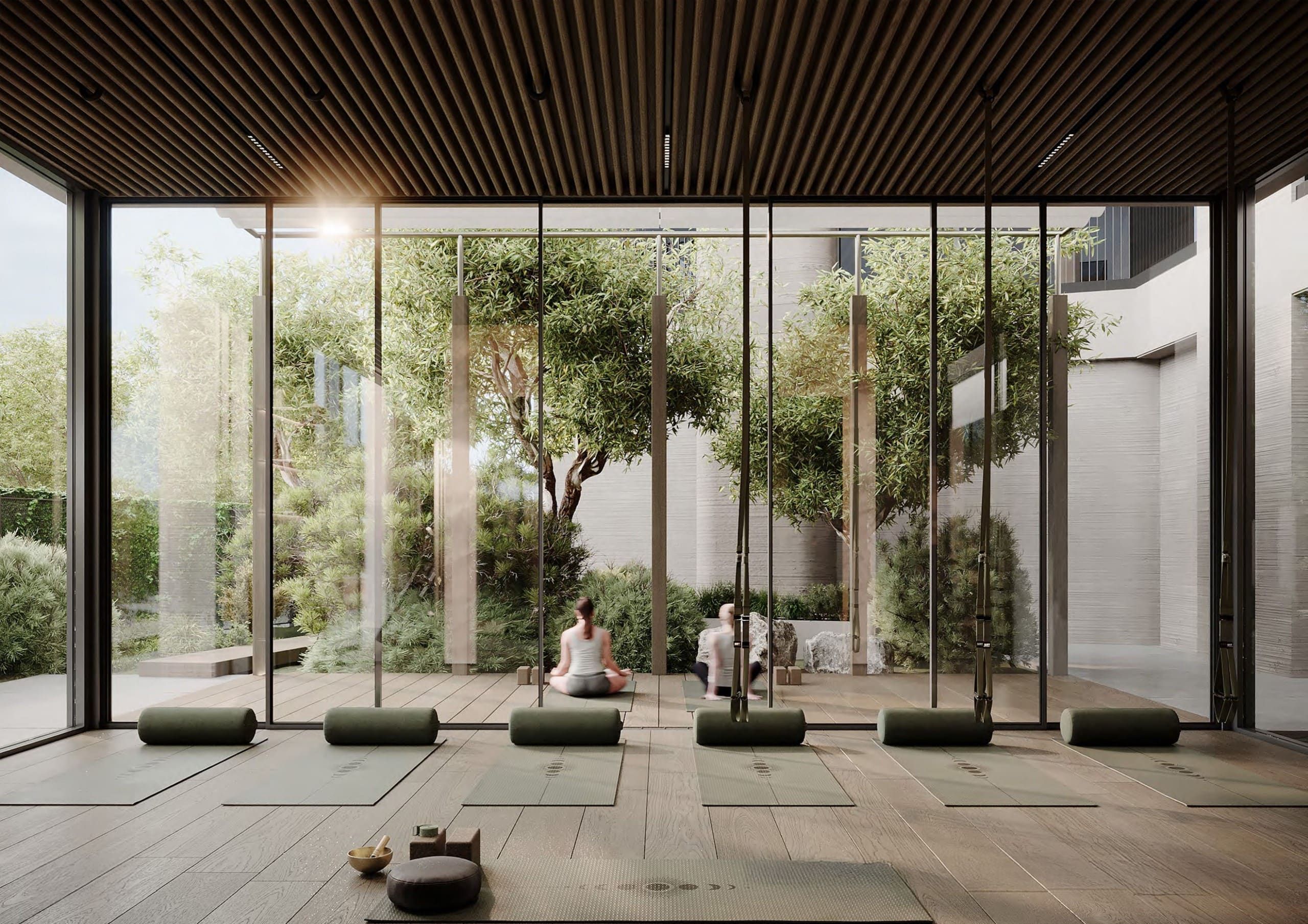 Project Gallery Photo