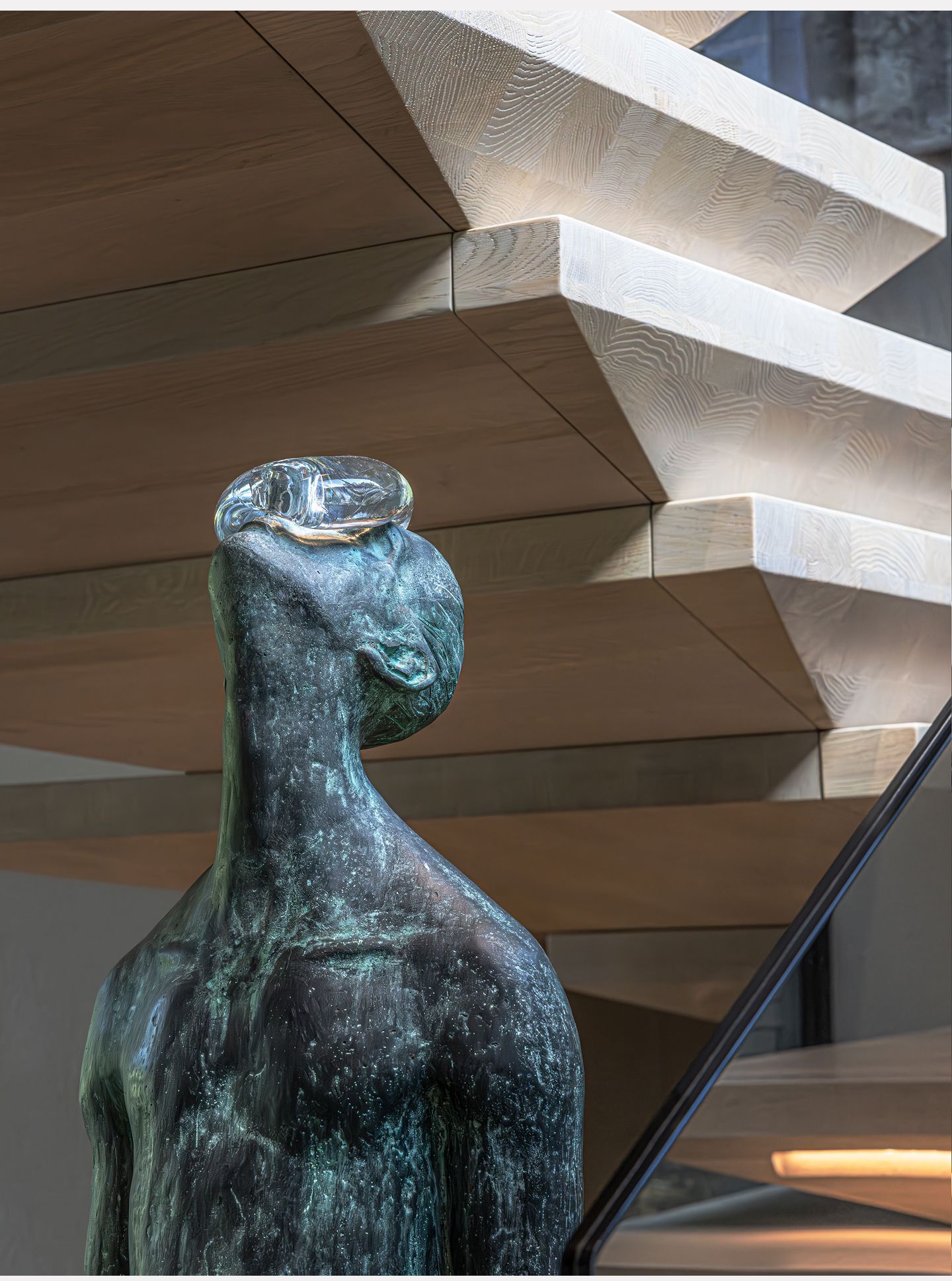 Project Gallery Photo