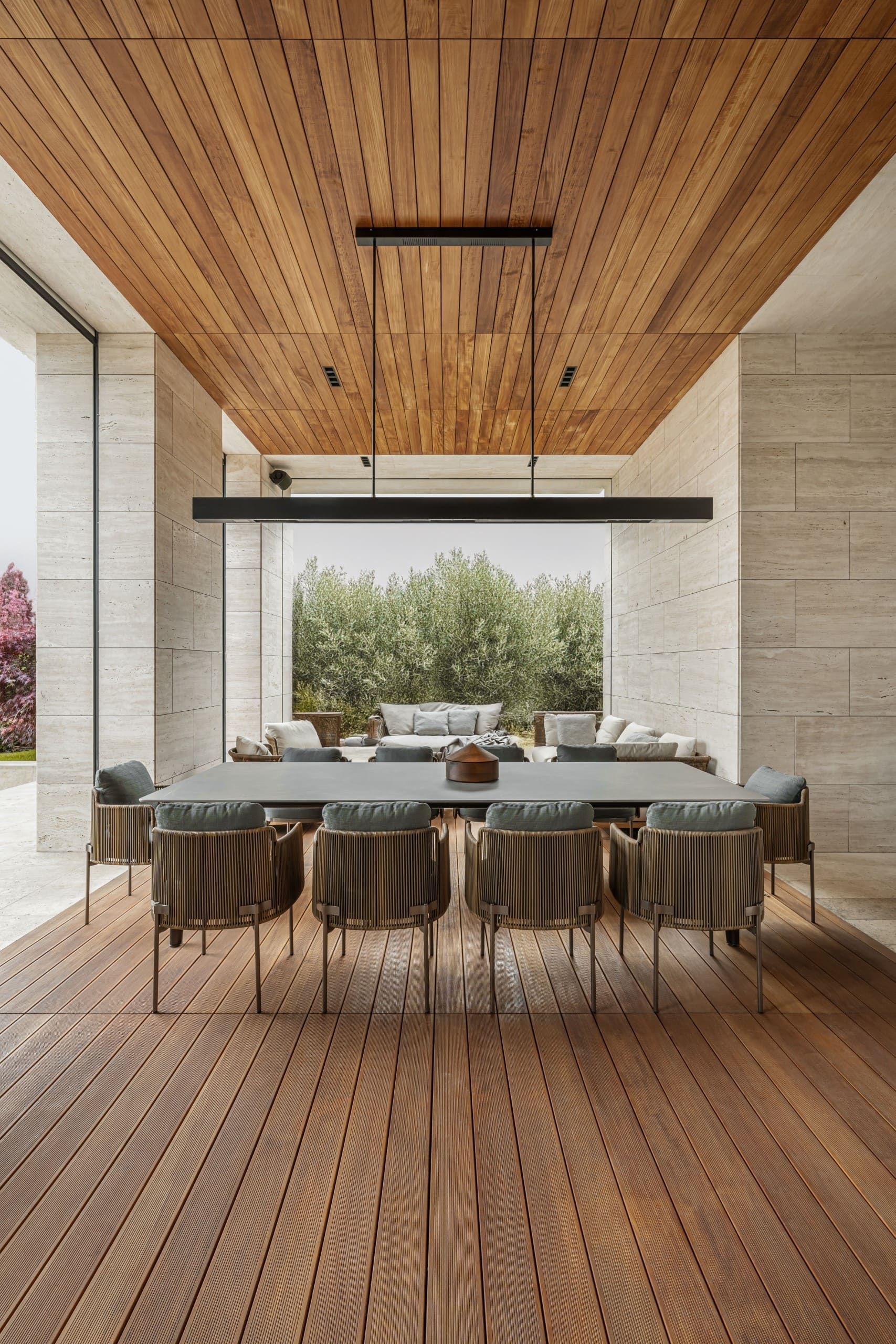 Project Gallery Photo