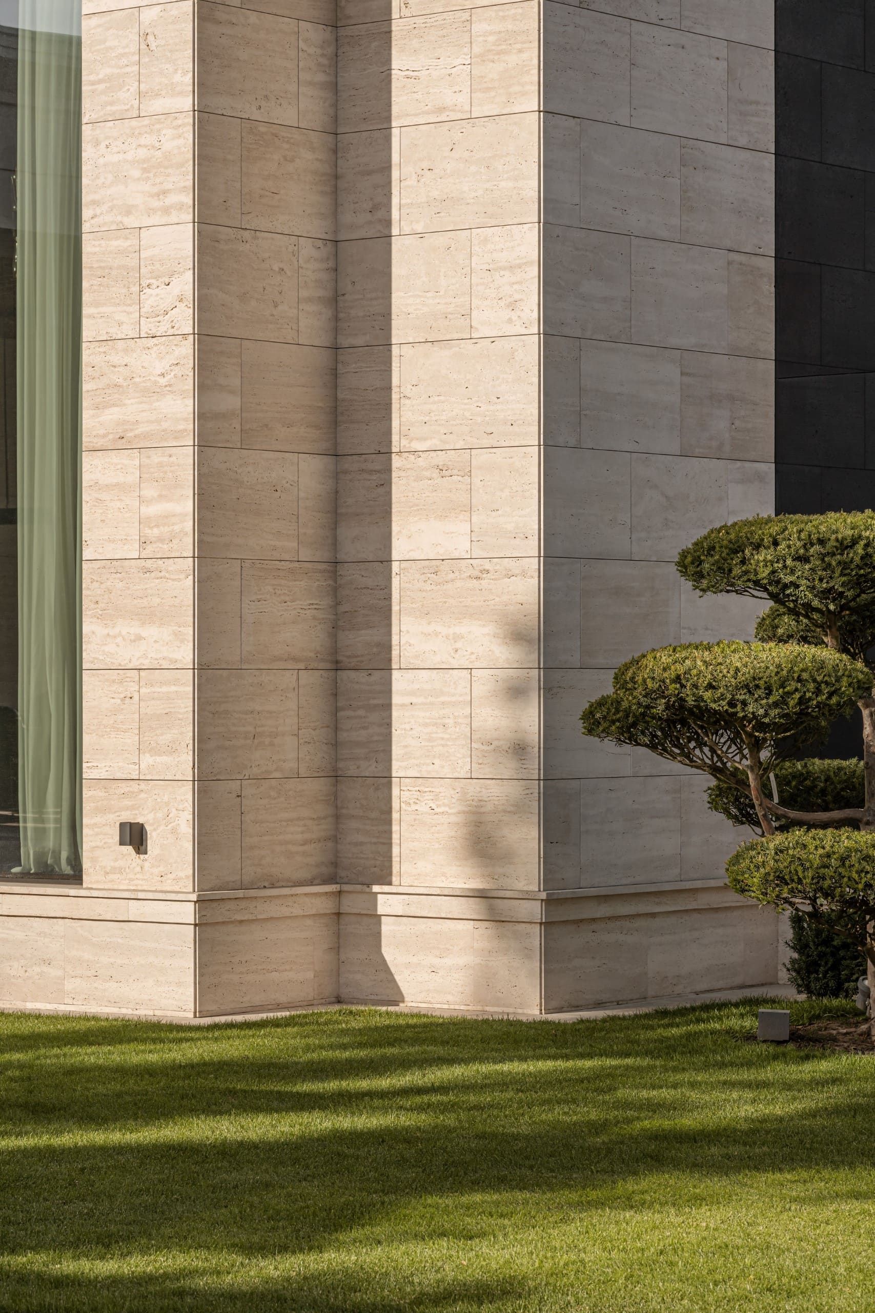 Project Gallery Photo