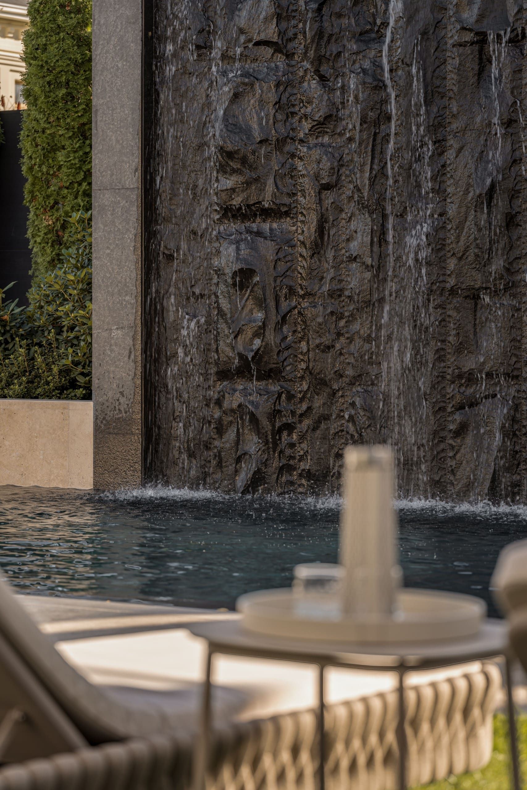 Project Gallery Photo