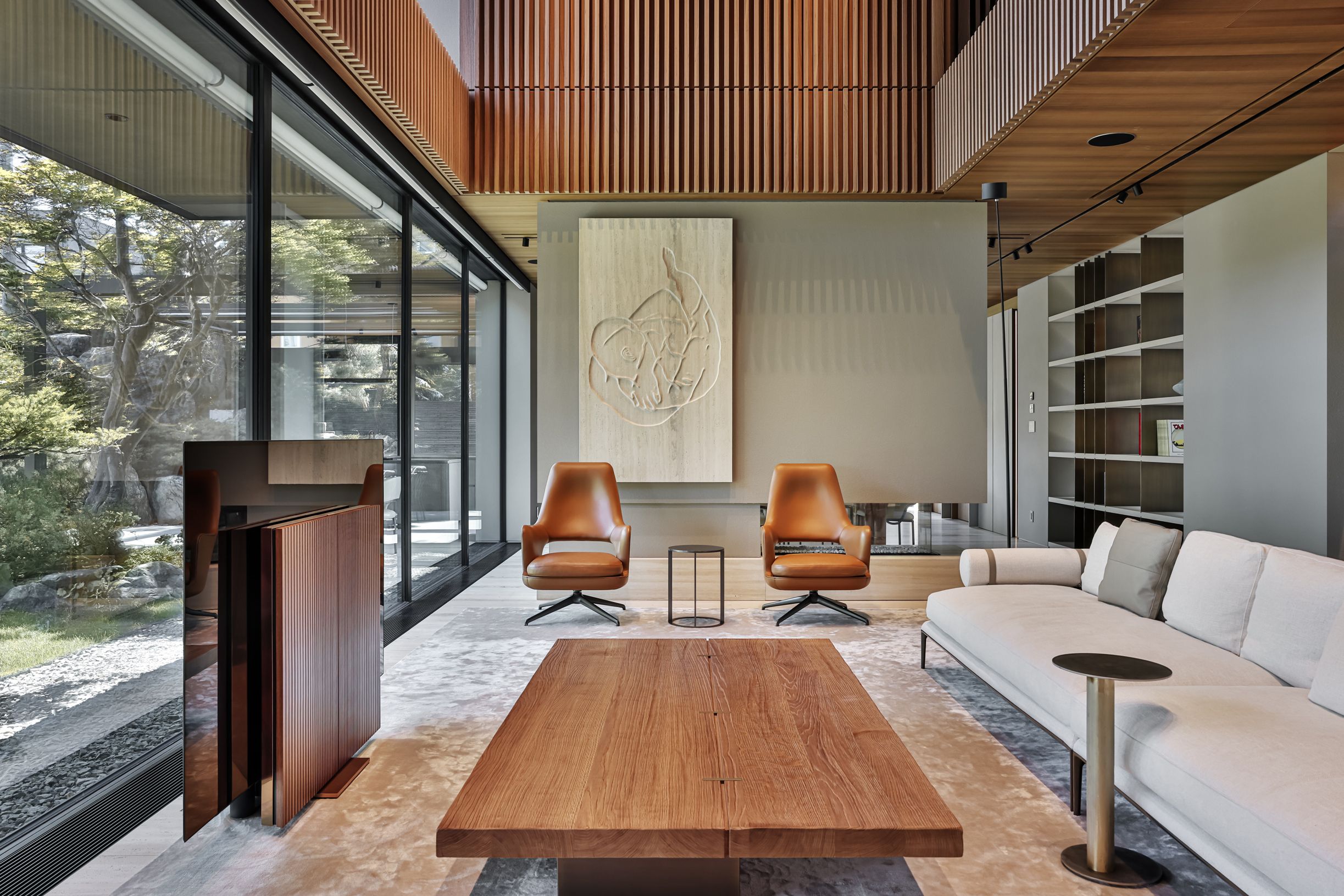 Project Gallery Photo