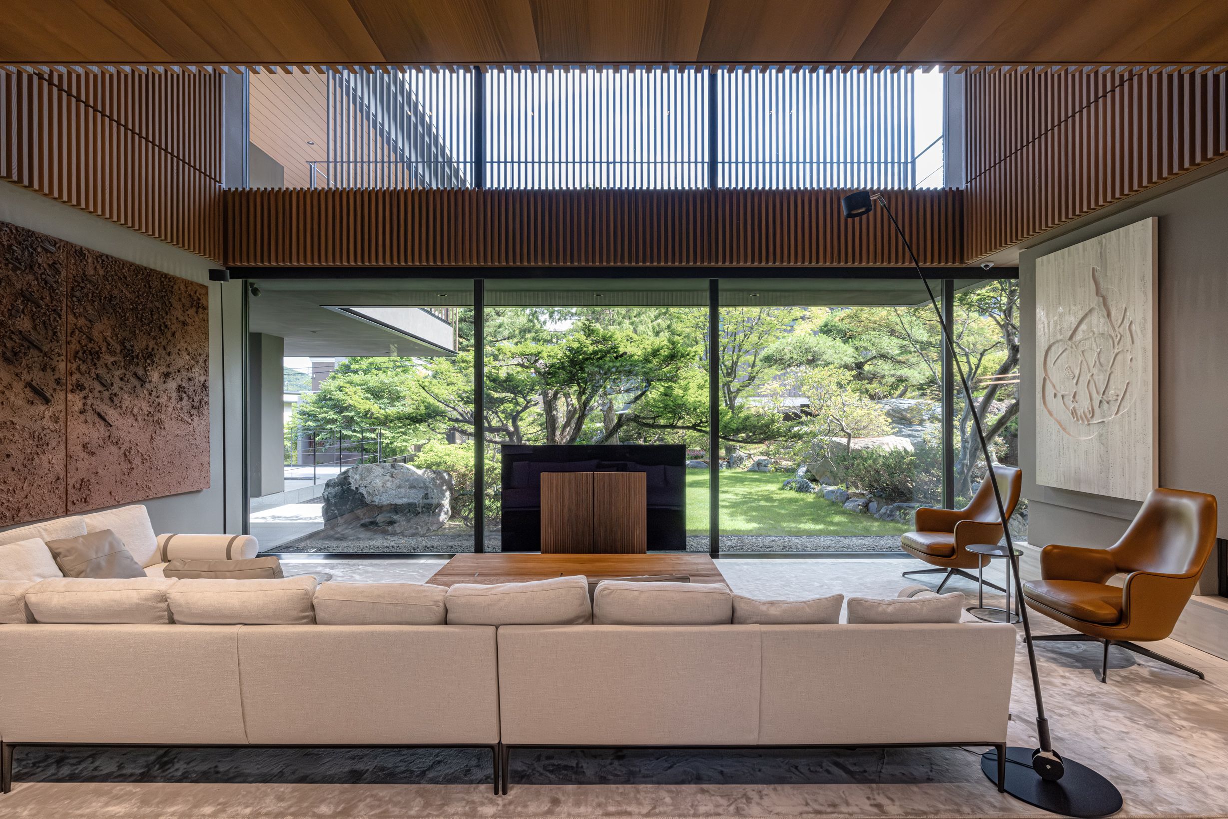 Project Gallery Photo