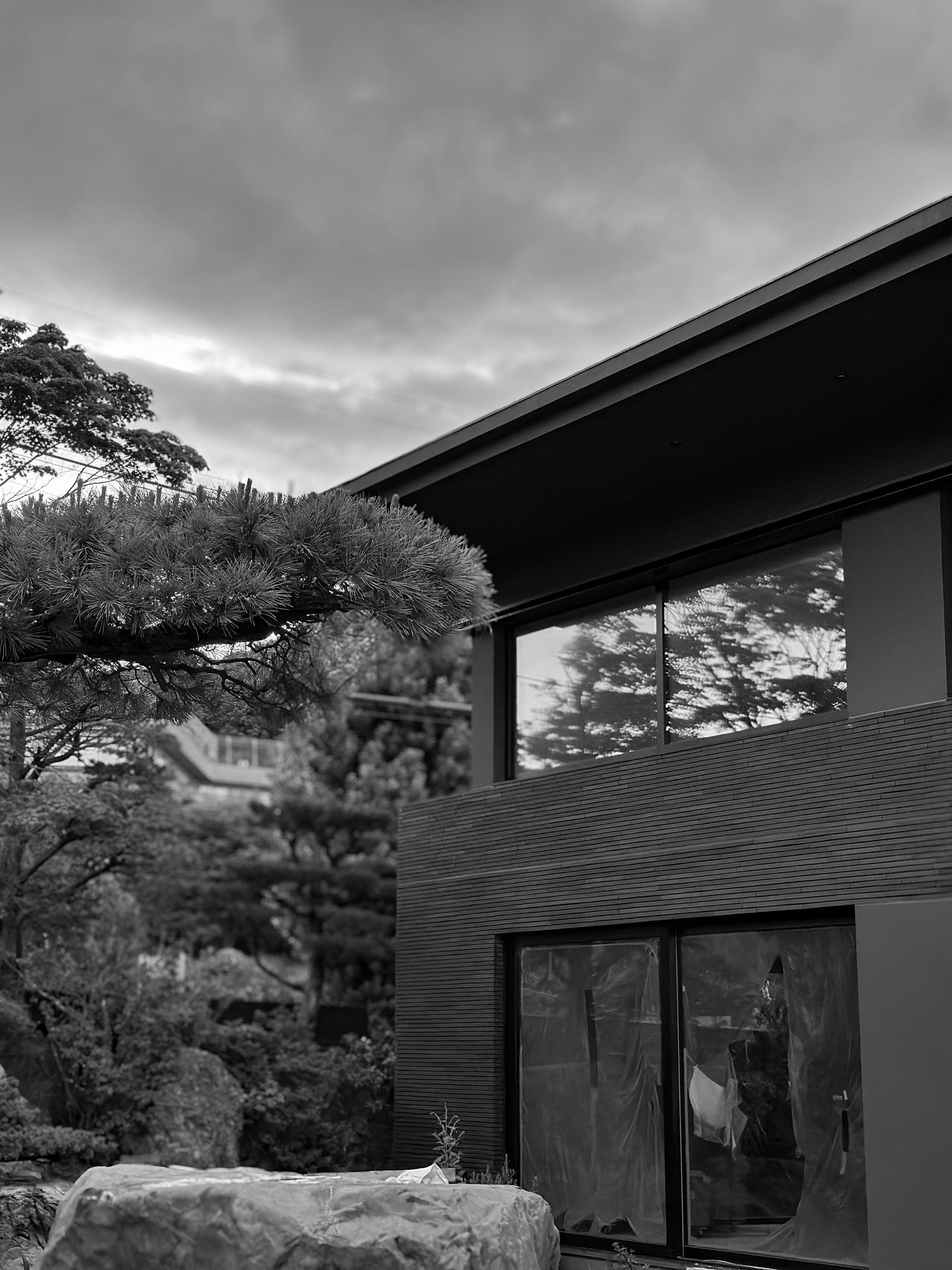 Project Gallery Photo