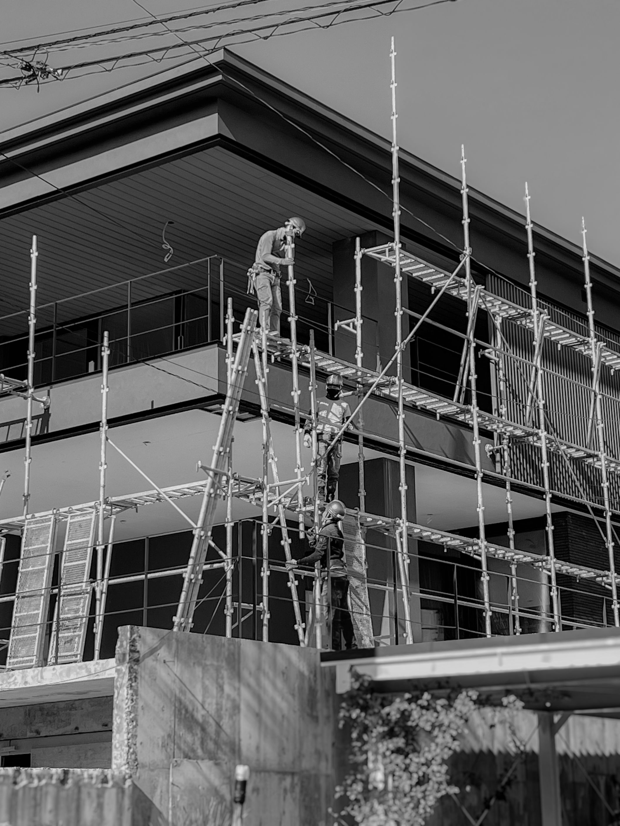 Project Gallery Photo
