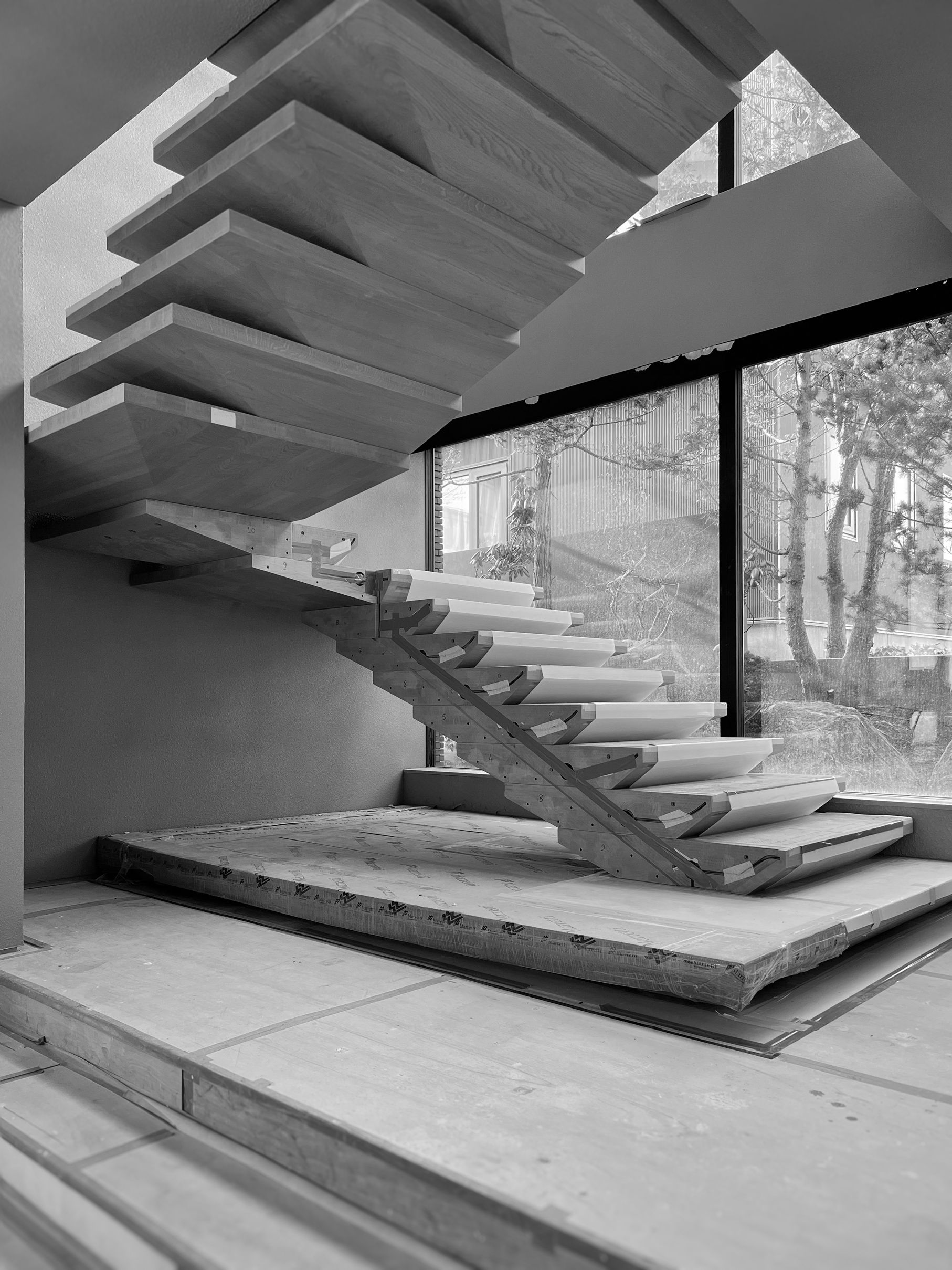 Project Gallery Photo
