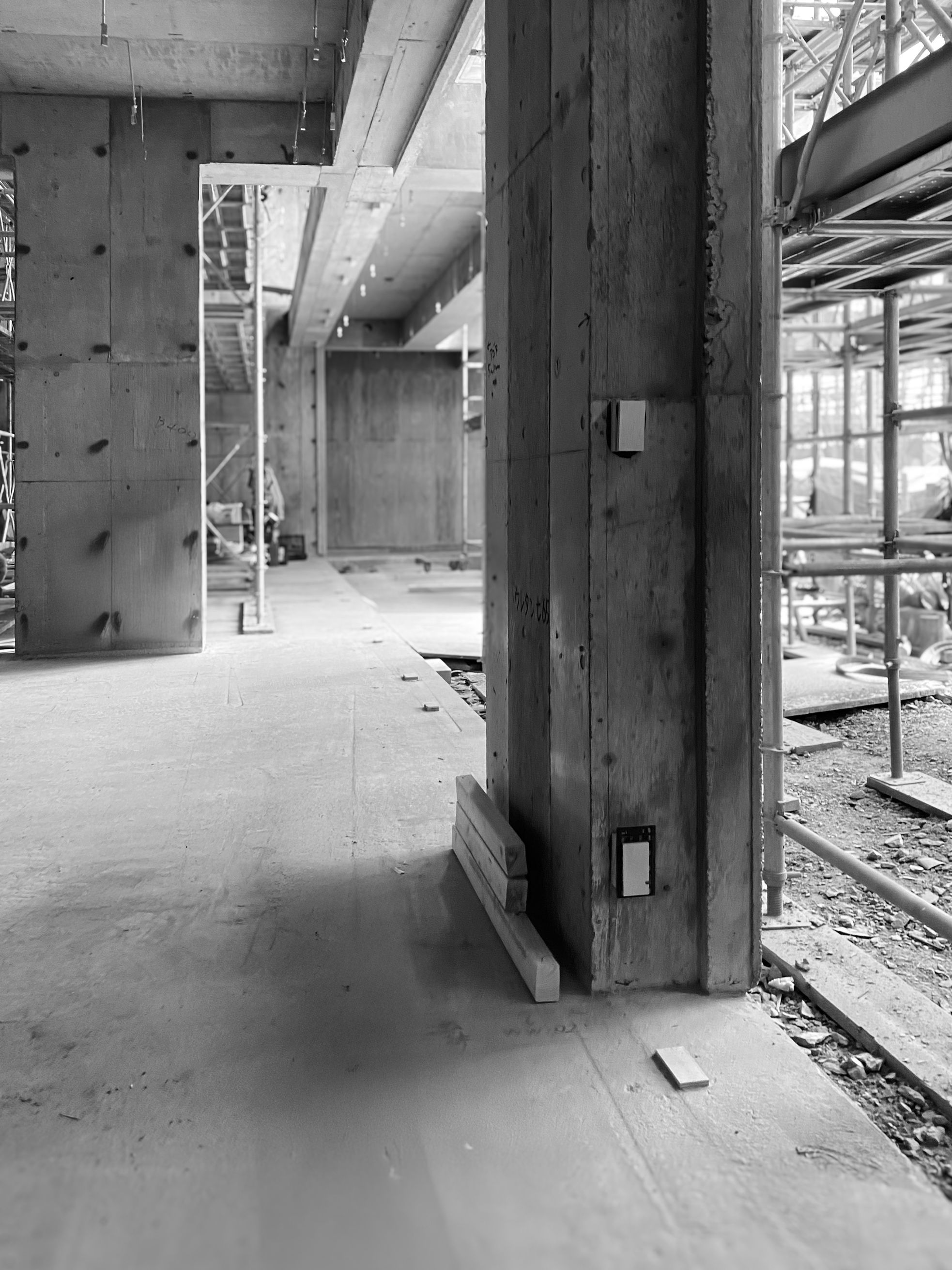 Project Gallery Photo