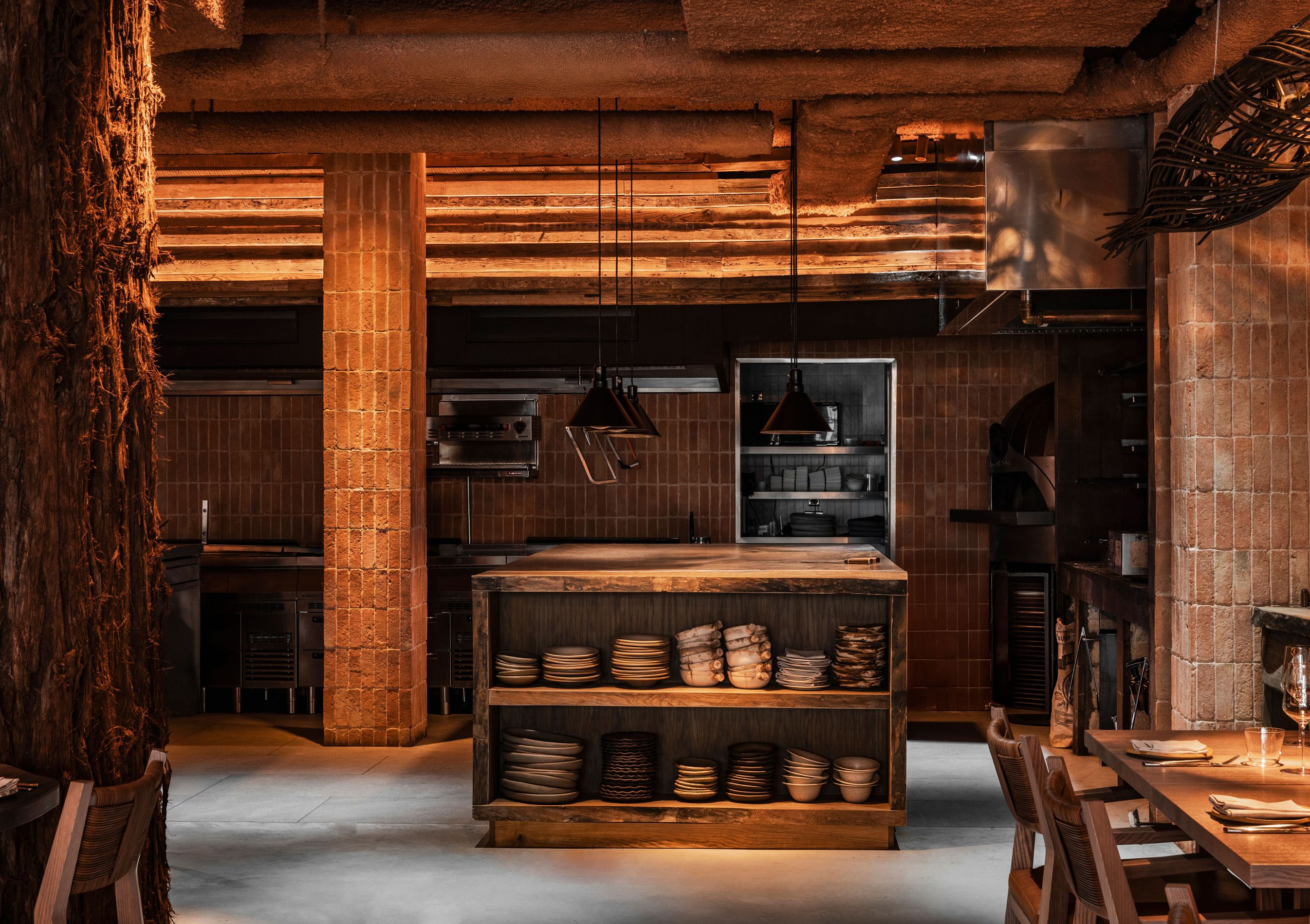 Project Gallery Photo