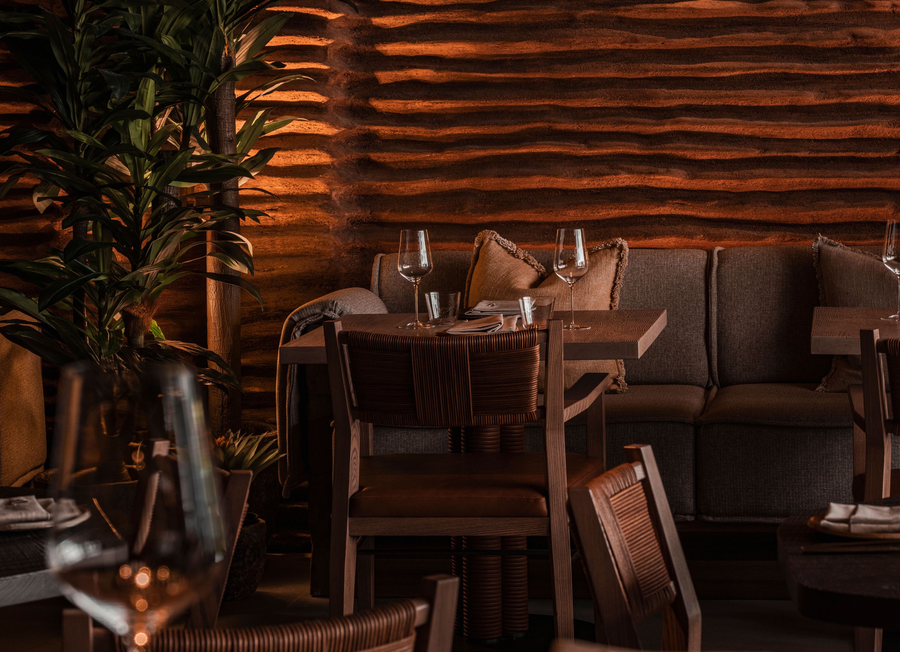 Project Gallery Photo