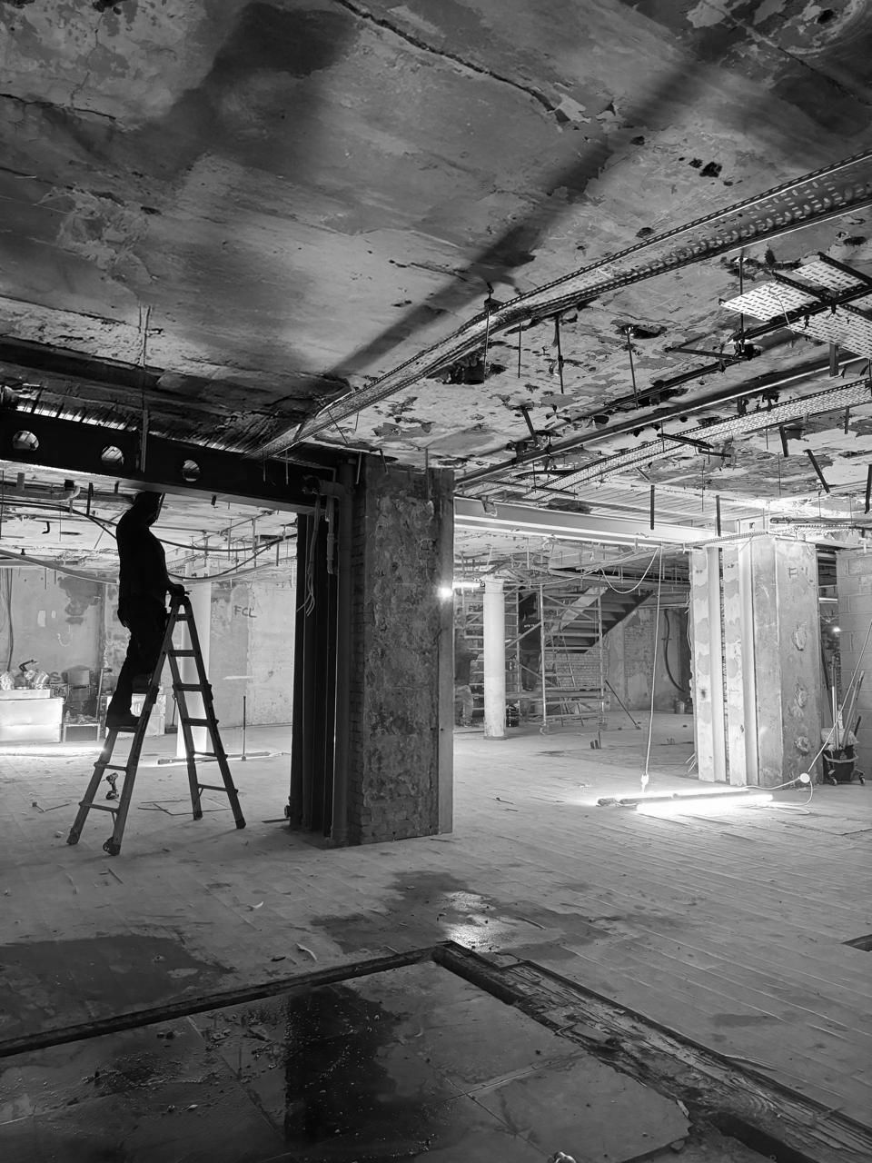 Project Gallery Photo