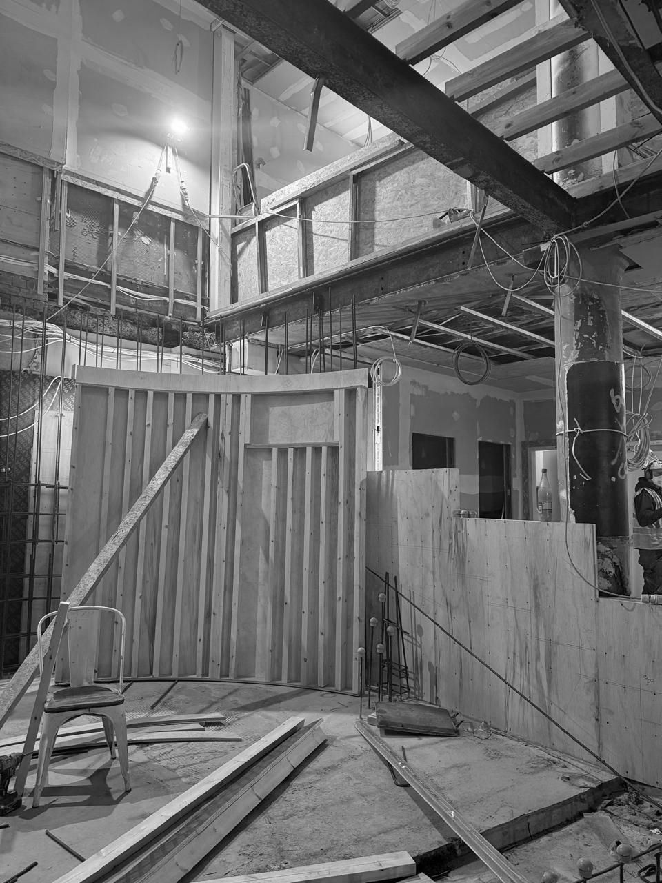 Project Gallery Photo