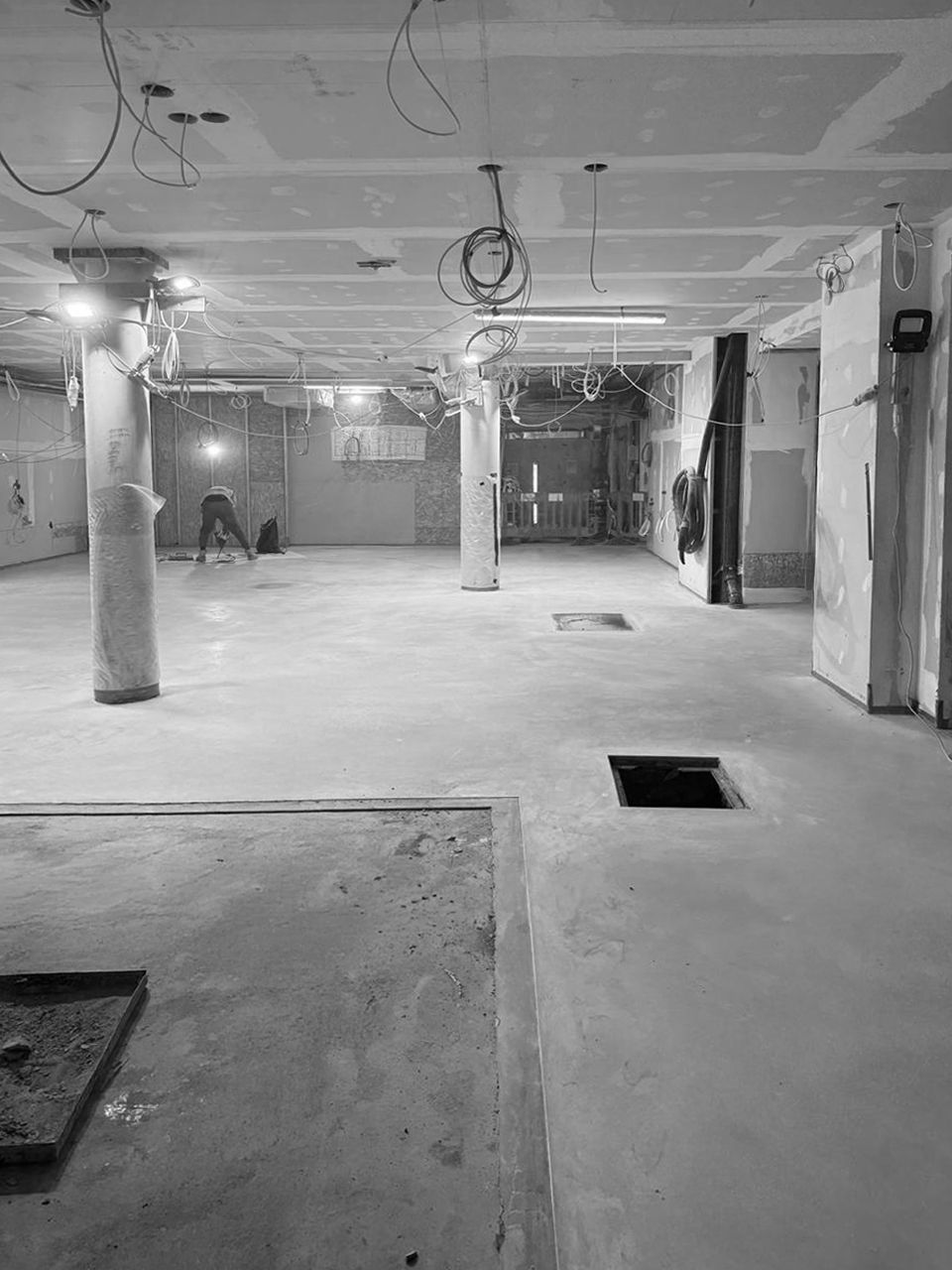 Project Gallery Photo