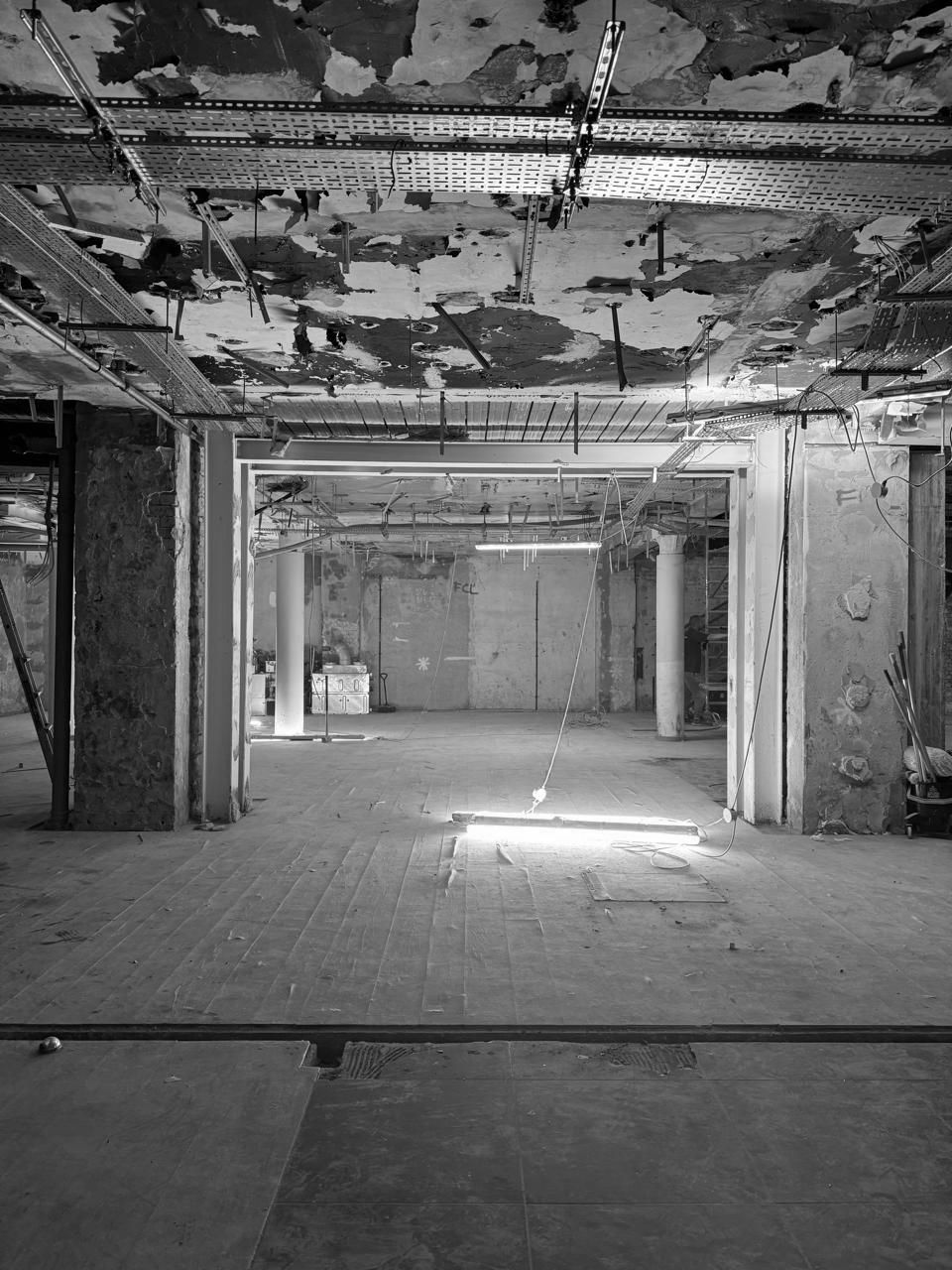 Project Gallery Photo