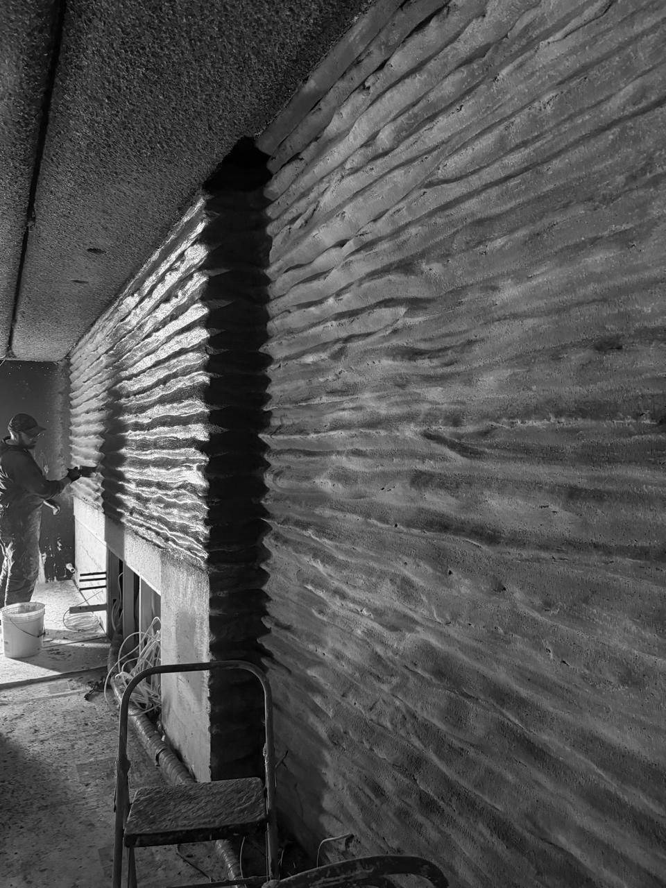 Project Gallery Photo