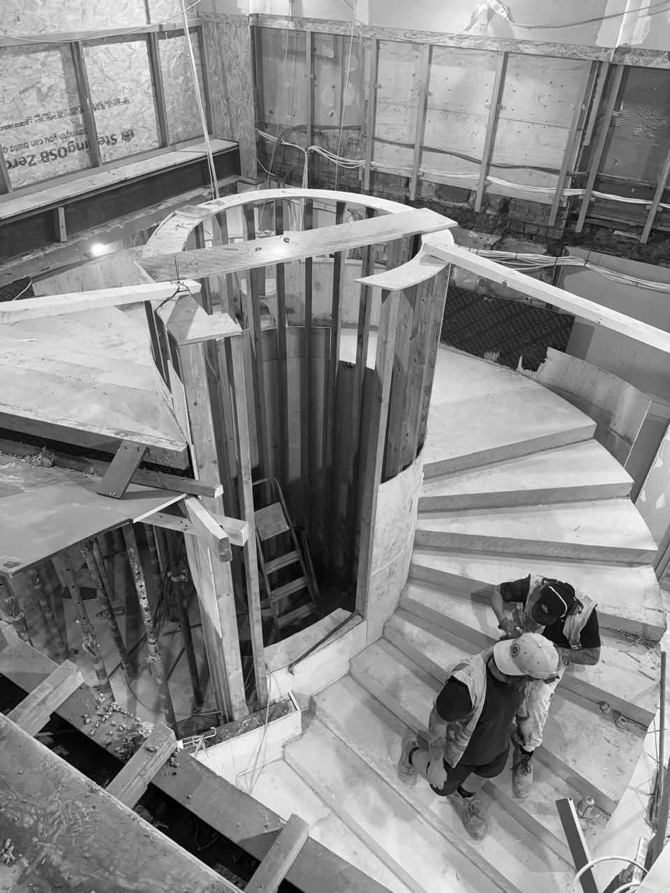 Project Gallery Photo