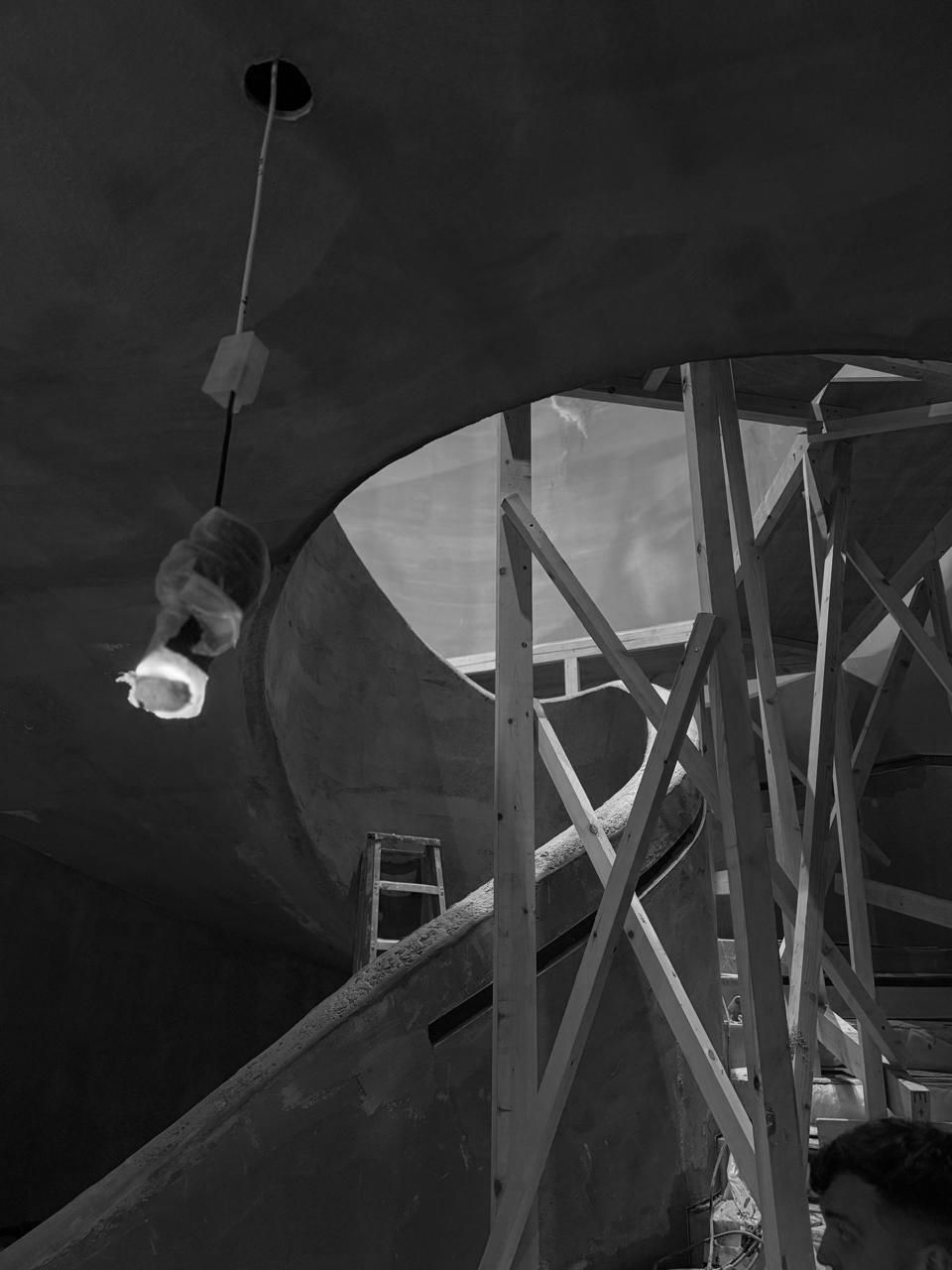 Project Gallery Photo