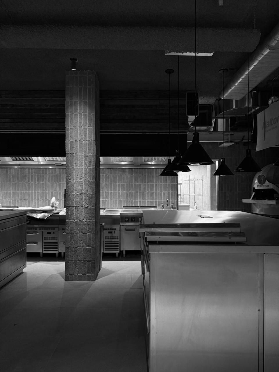 Project Gallery Photo