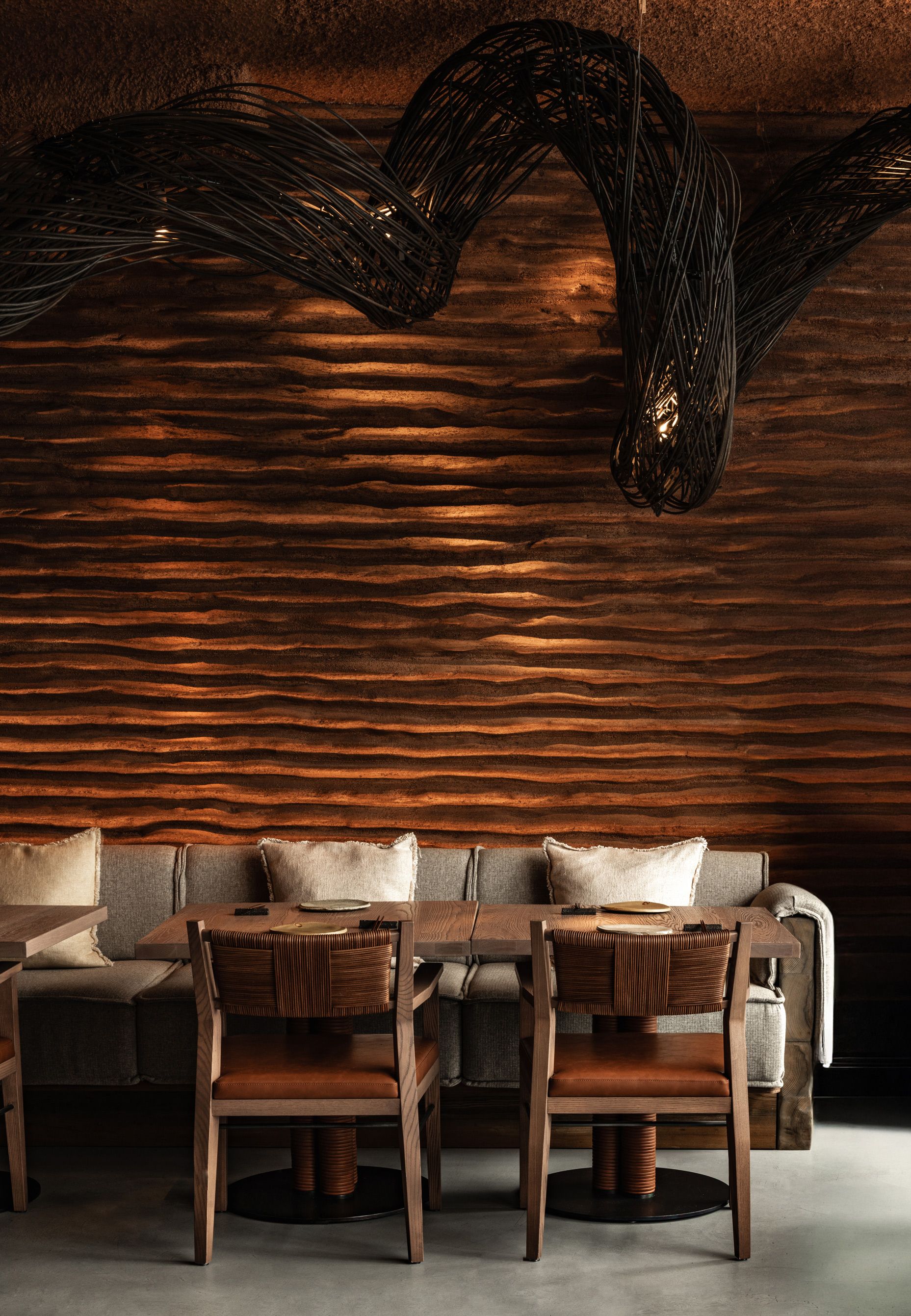 Project Gallery Photo