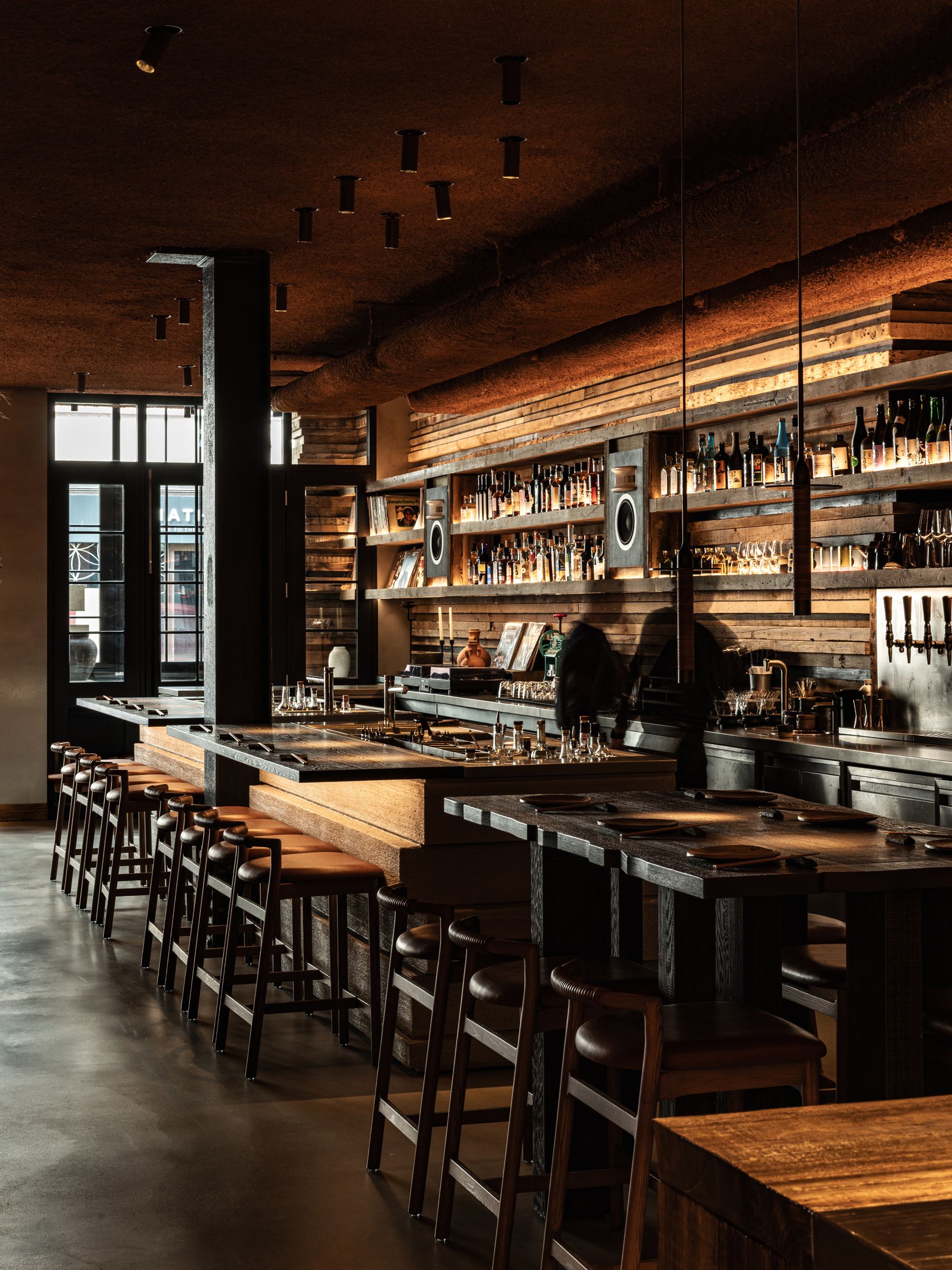 Project Gallery Photo