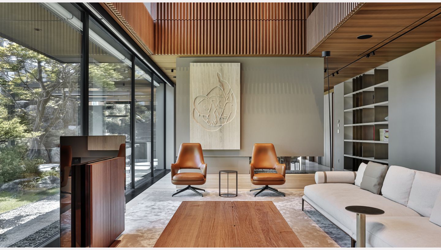 Project Gallery Photo