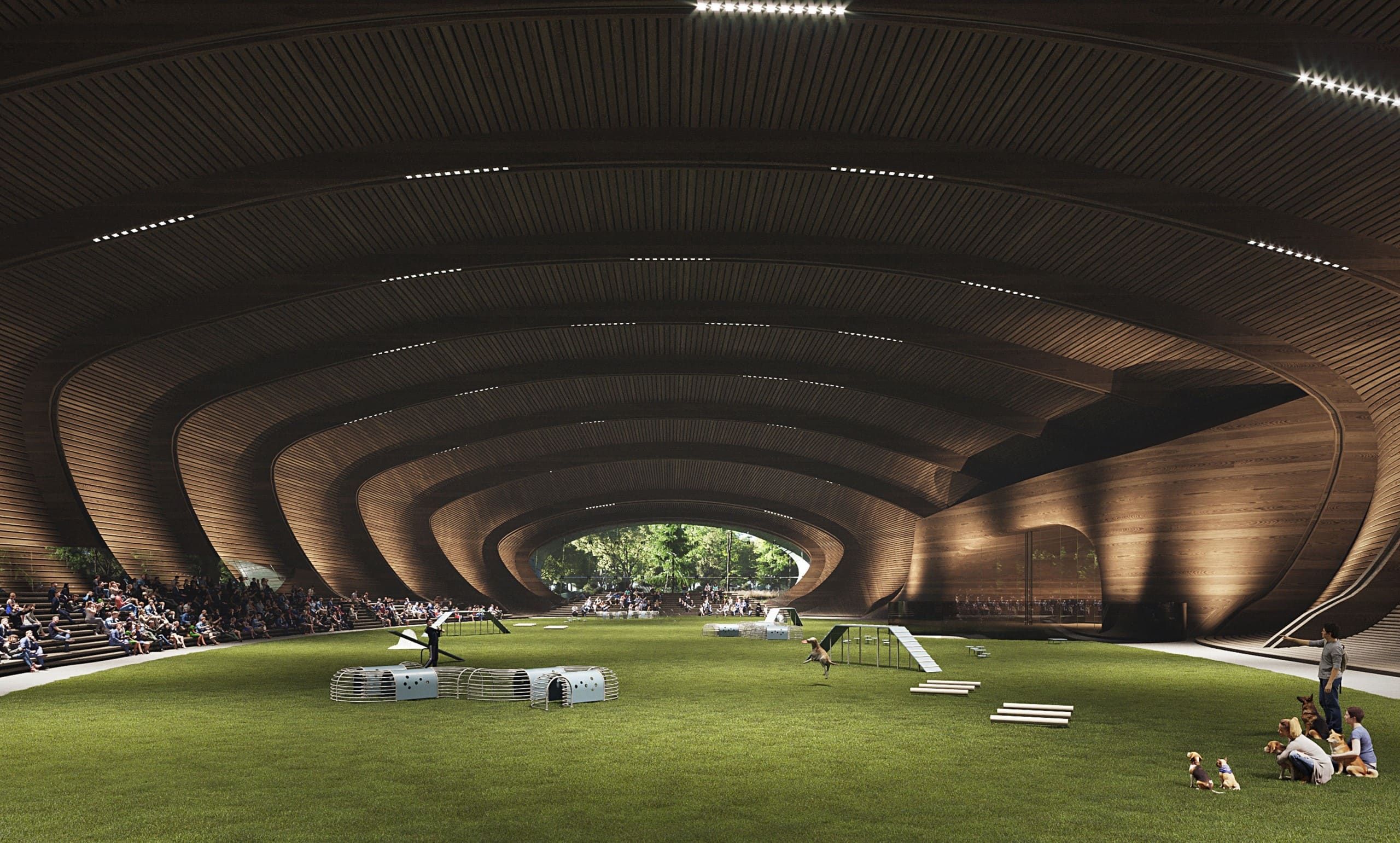 Project Gallery Photo