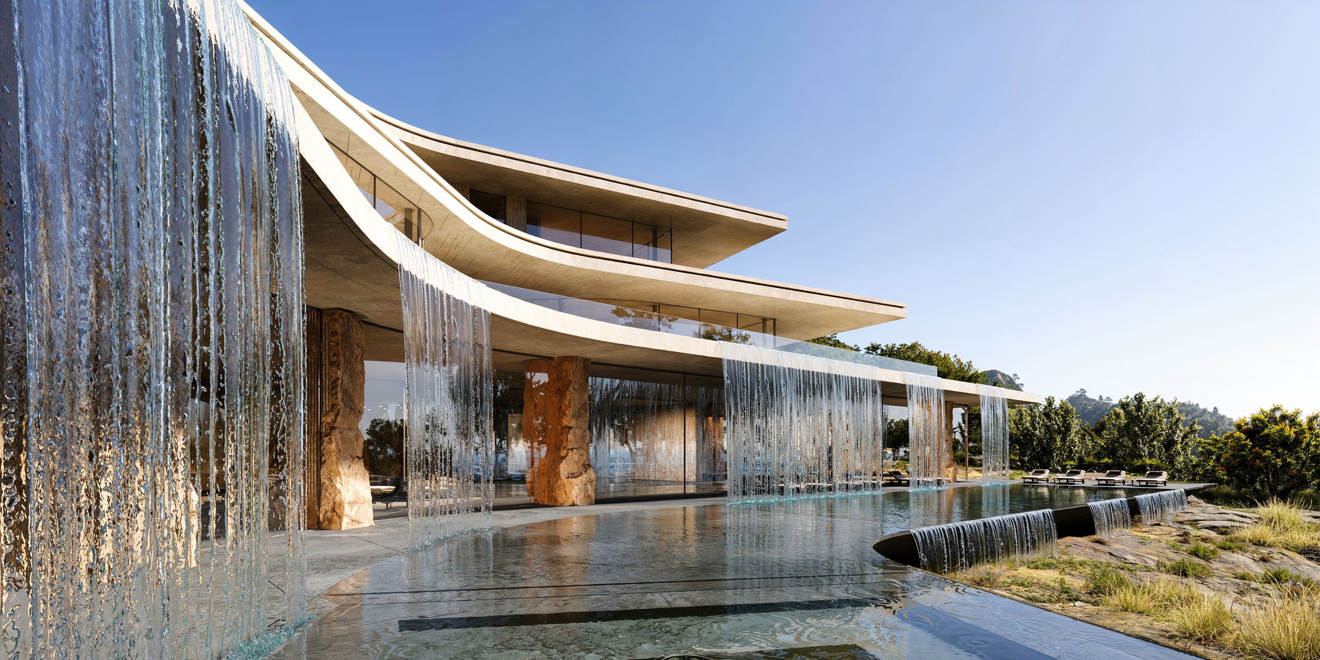 Project Gallery Photo