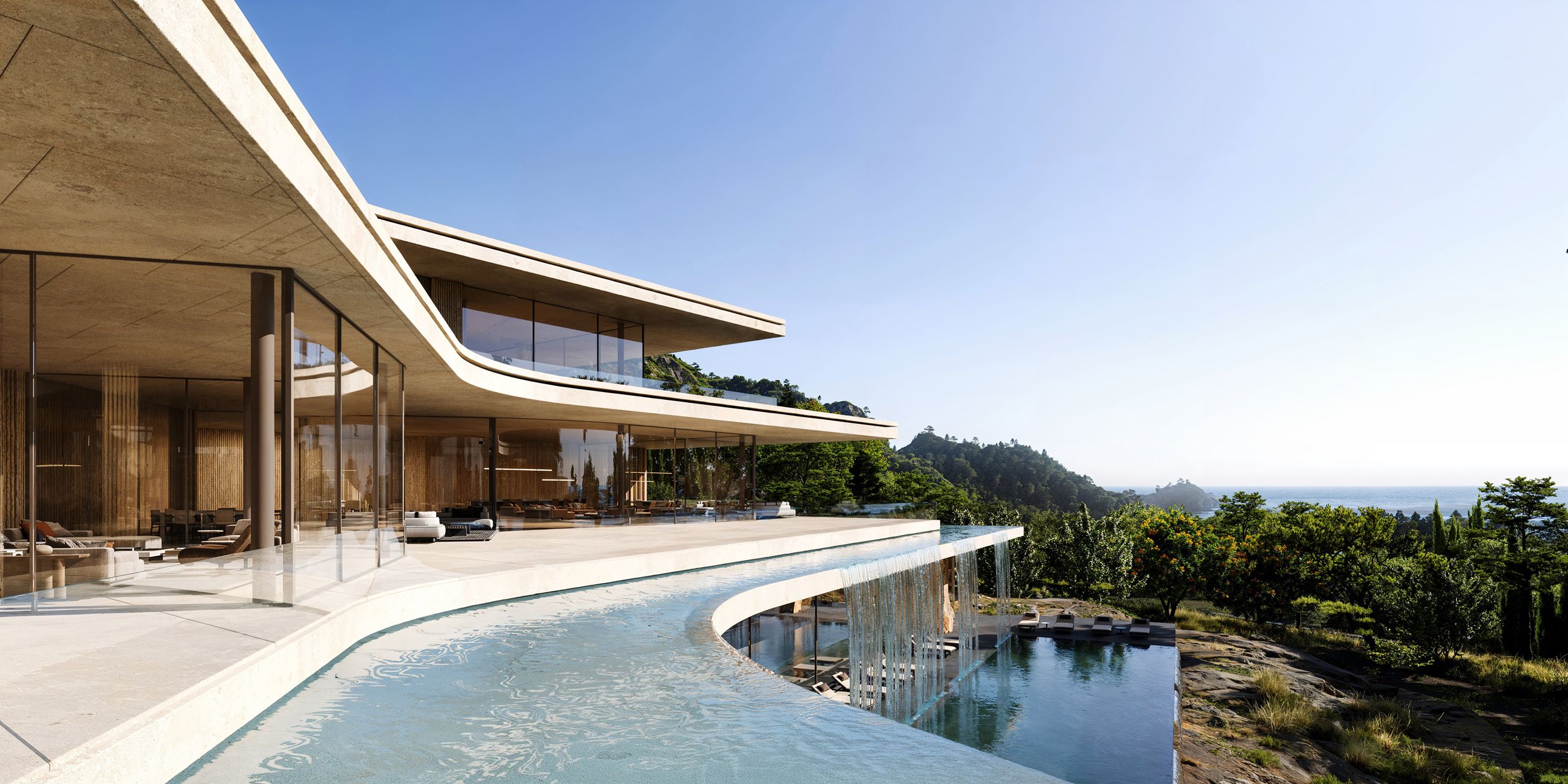 Project Gallery Photo