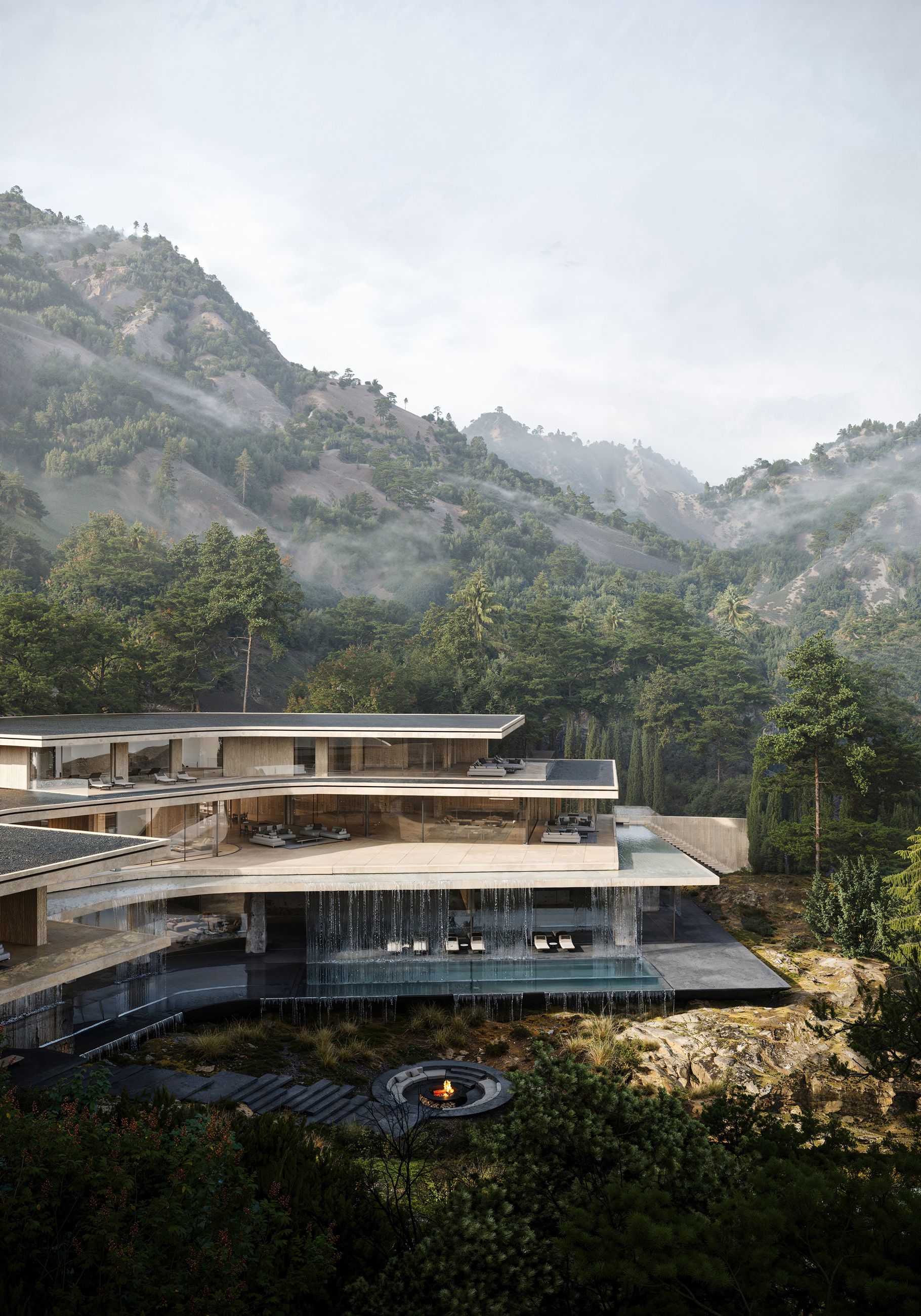 Project Gallery Photo