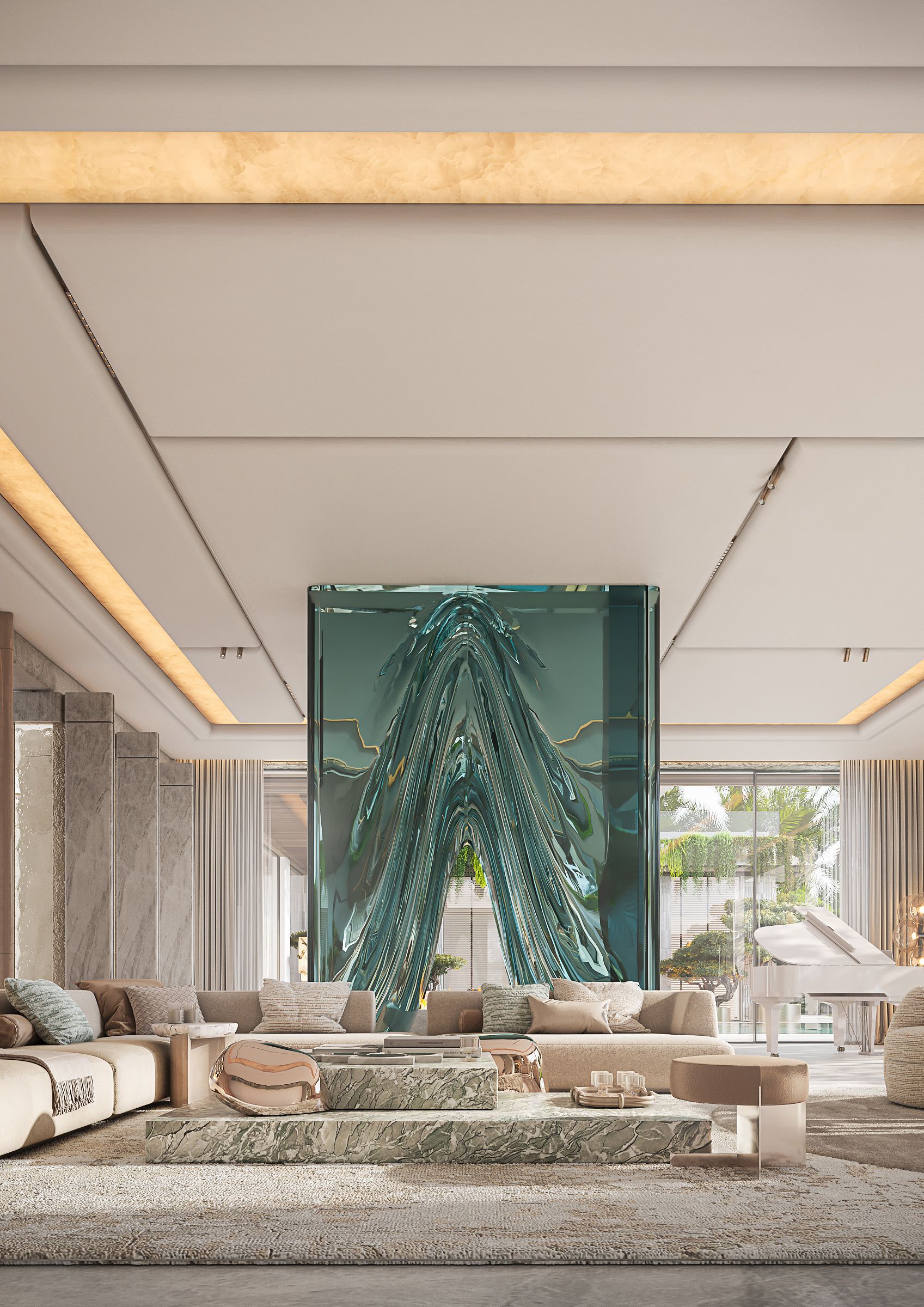 Project Gallery Photo