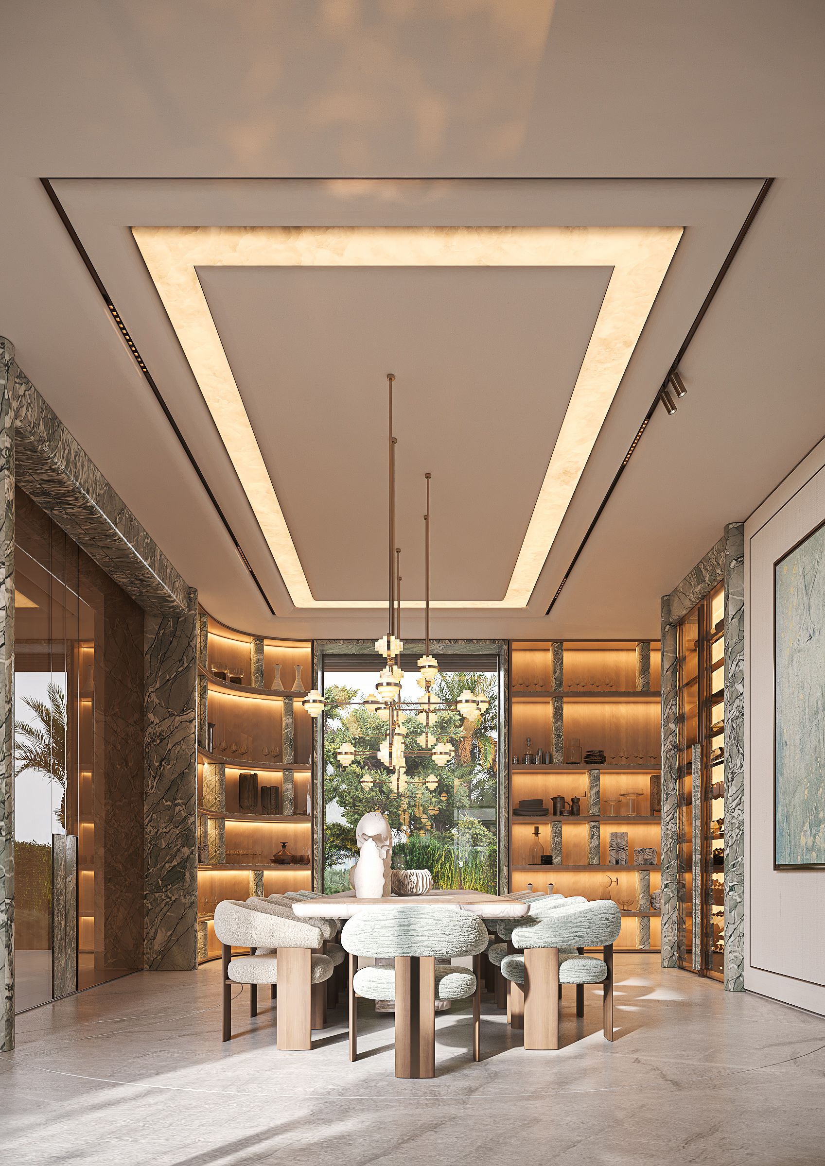 Project Gallery Photo