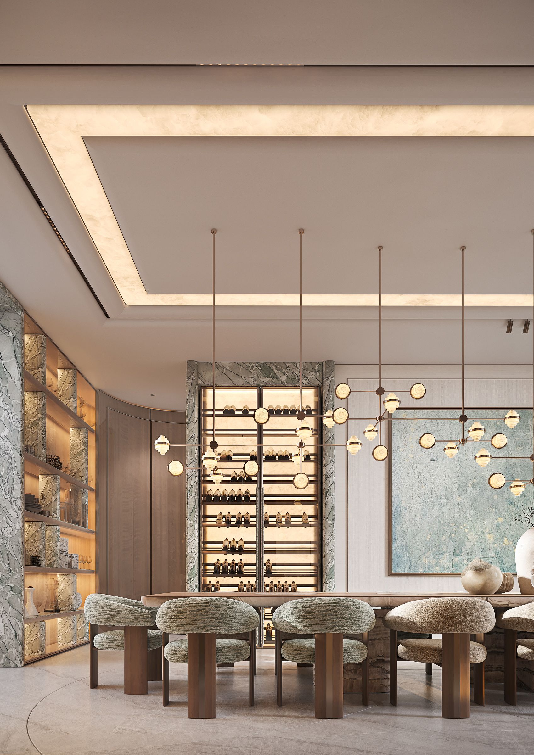 Project Gallery Photo