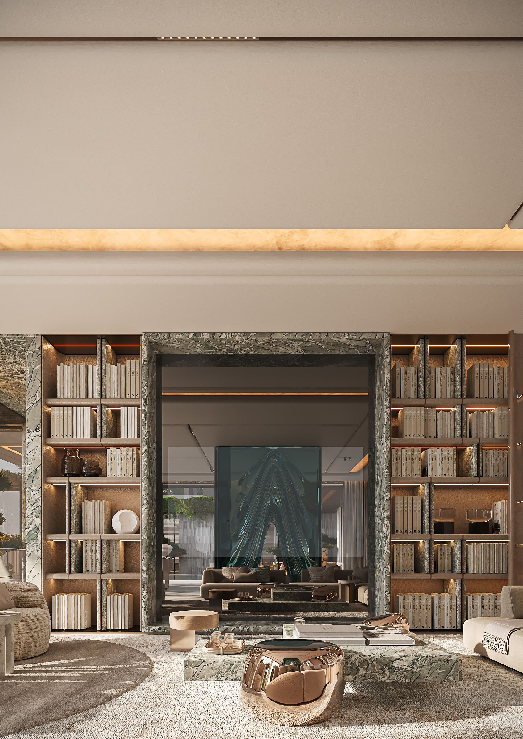 Project Gallery Photo