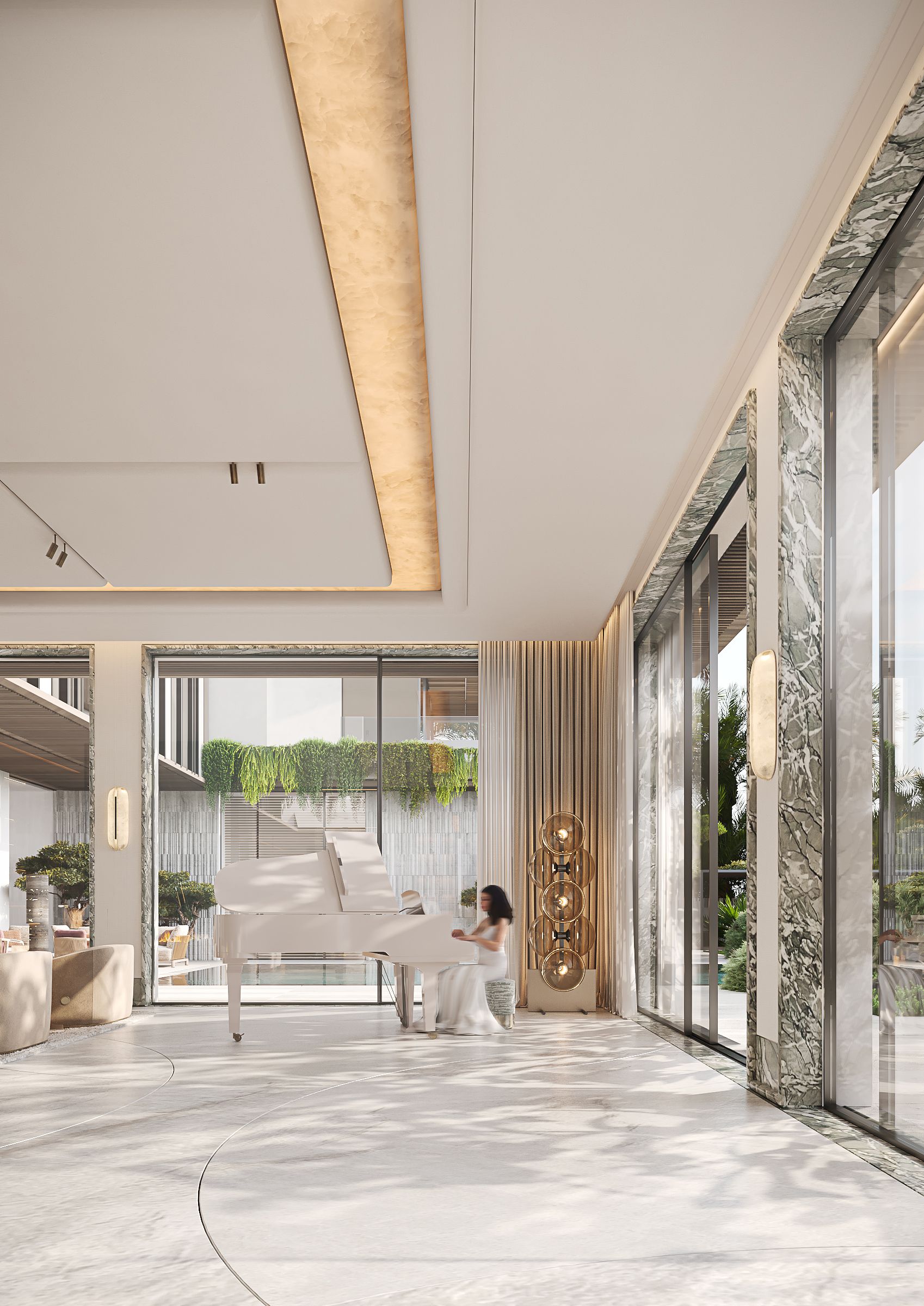 Project Gallery Photo