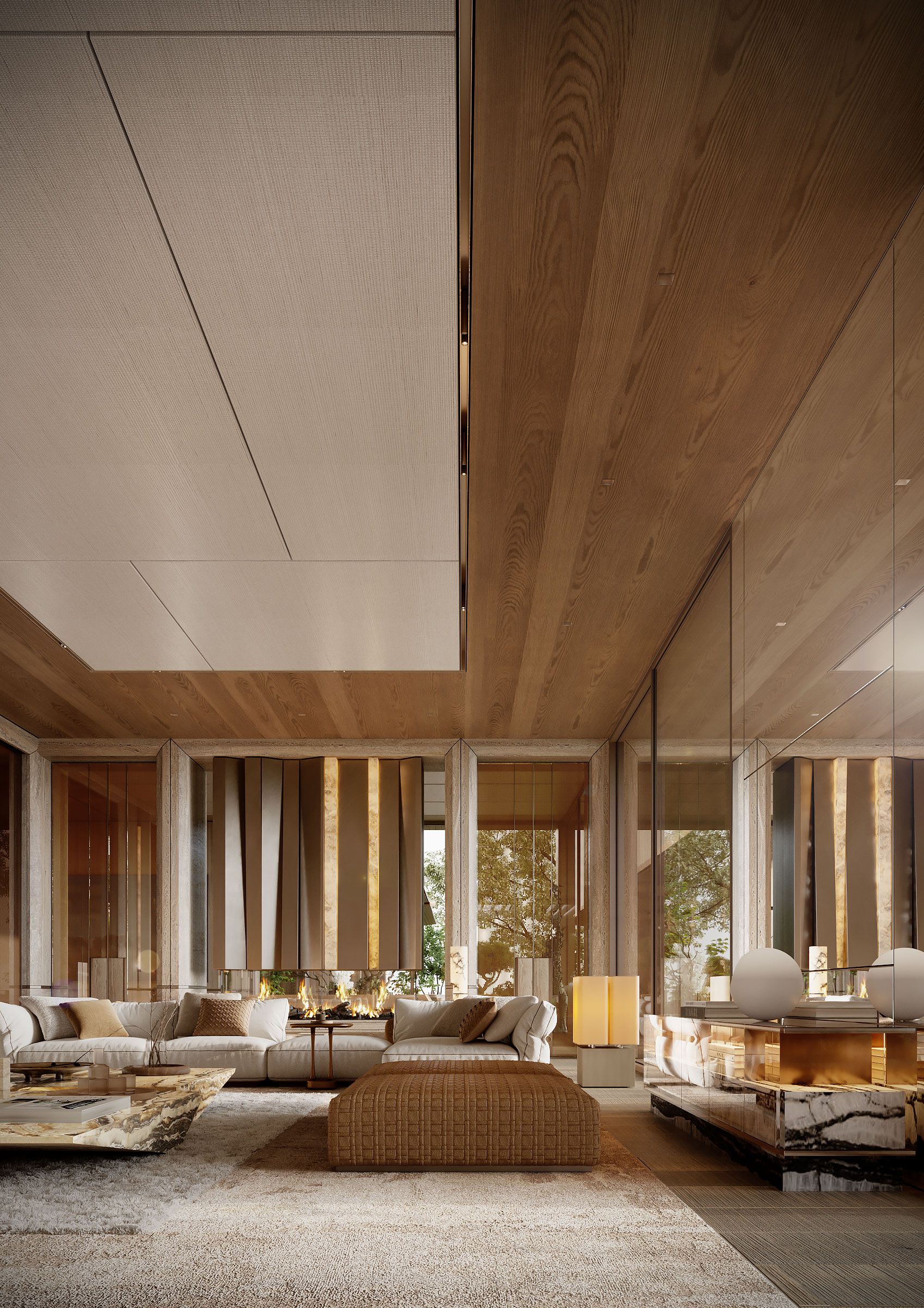 Project Gallery Photo