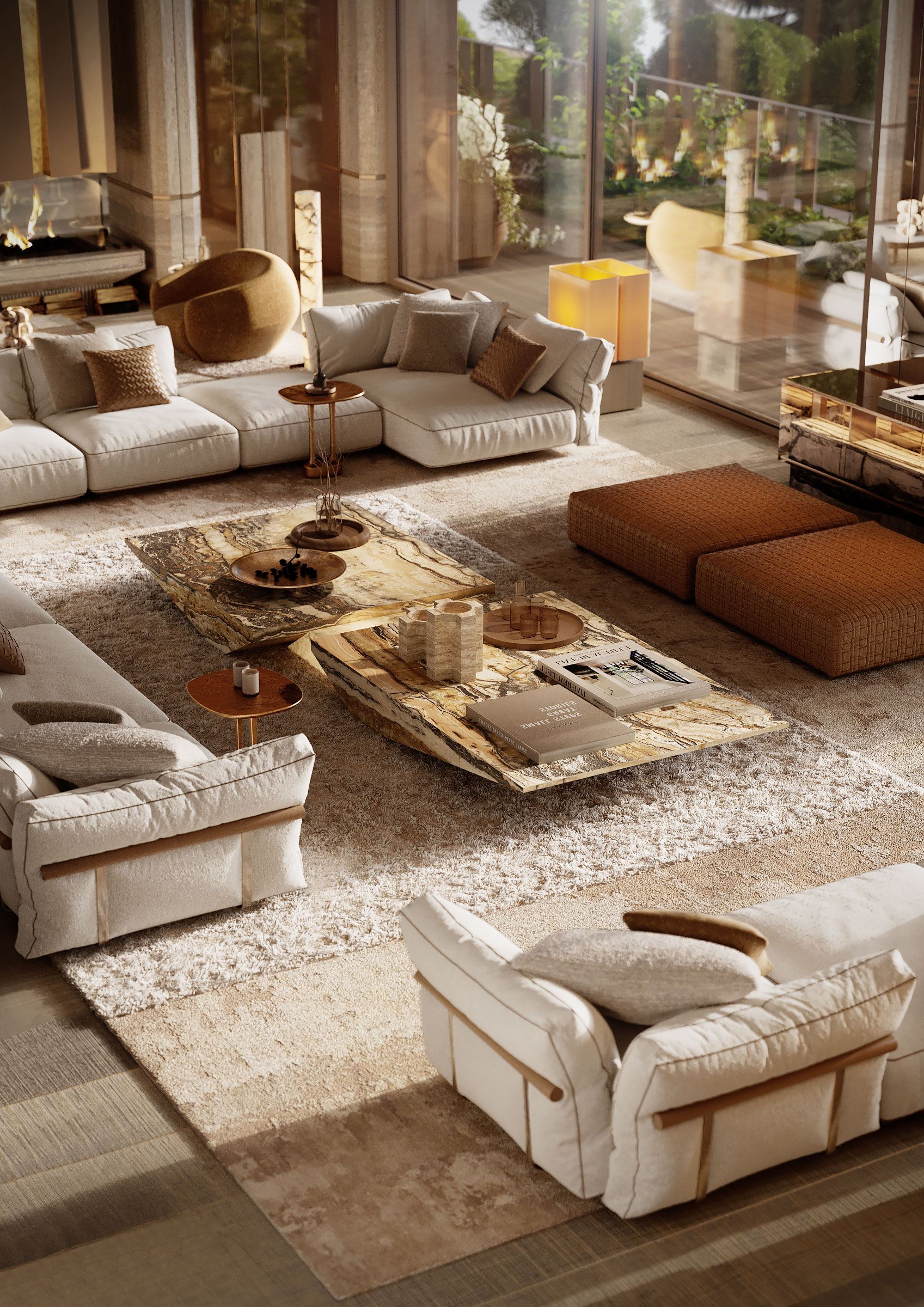 Project Gallery Photo