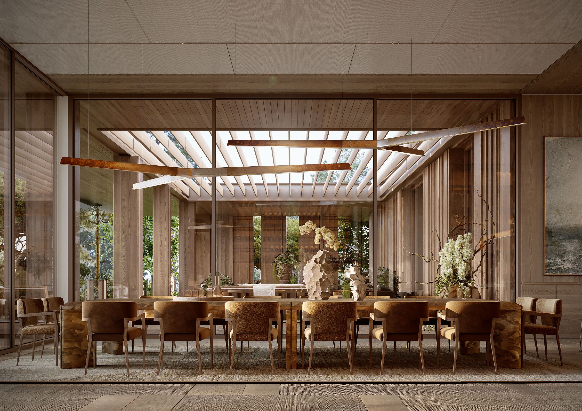 Project Gallery Photo