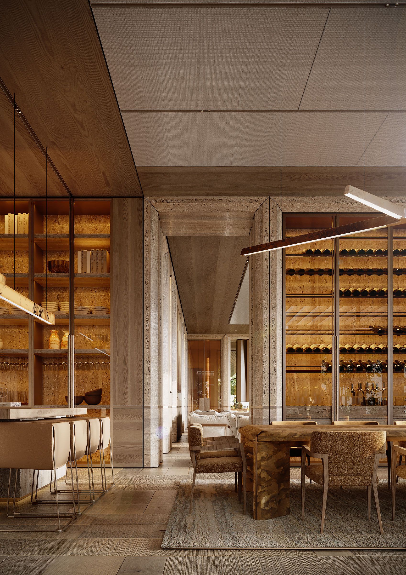 Project Gallery Photo