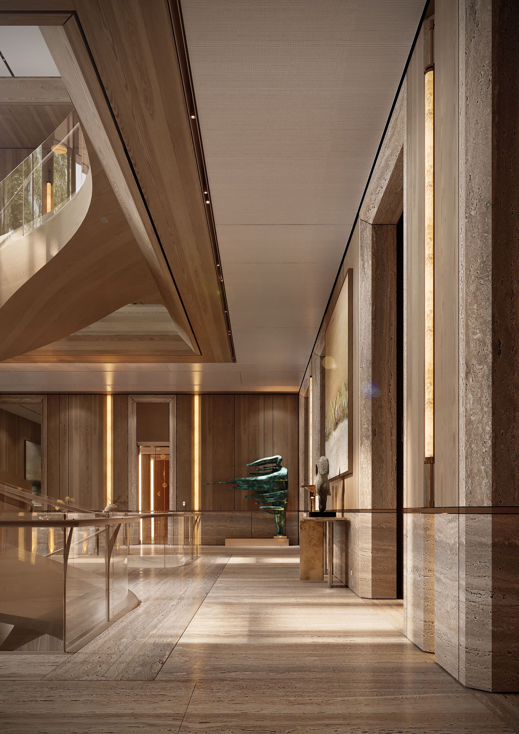 Project Gallery Photo