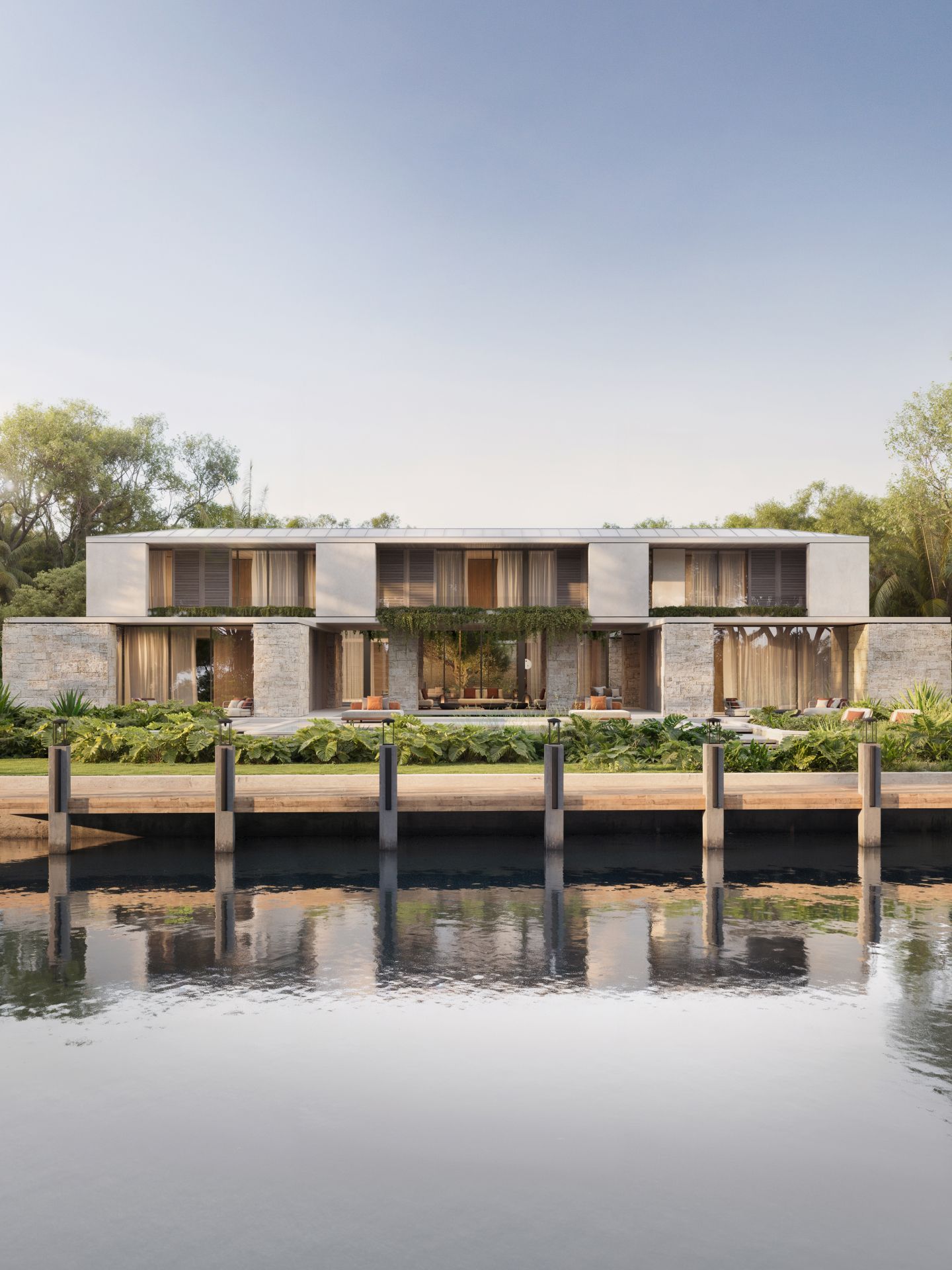 Project Gallery Photo