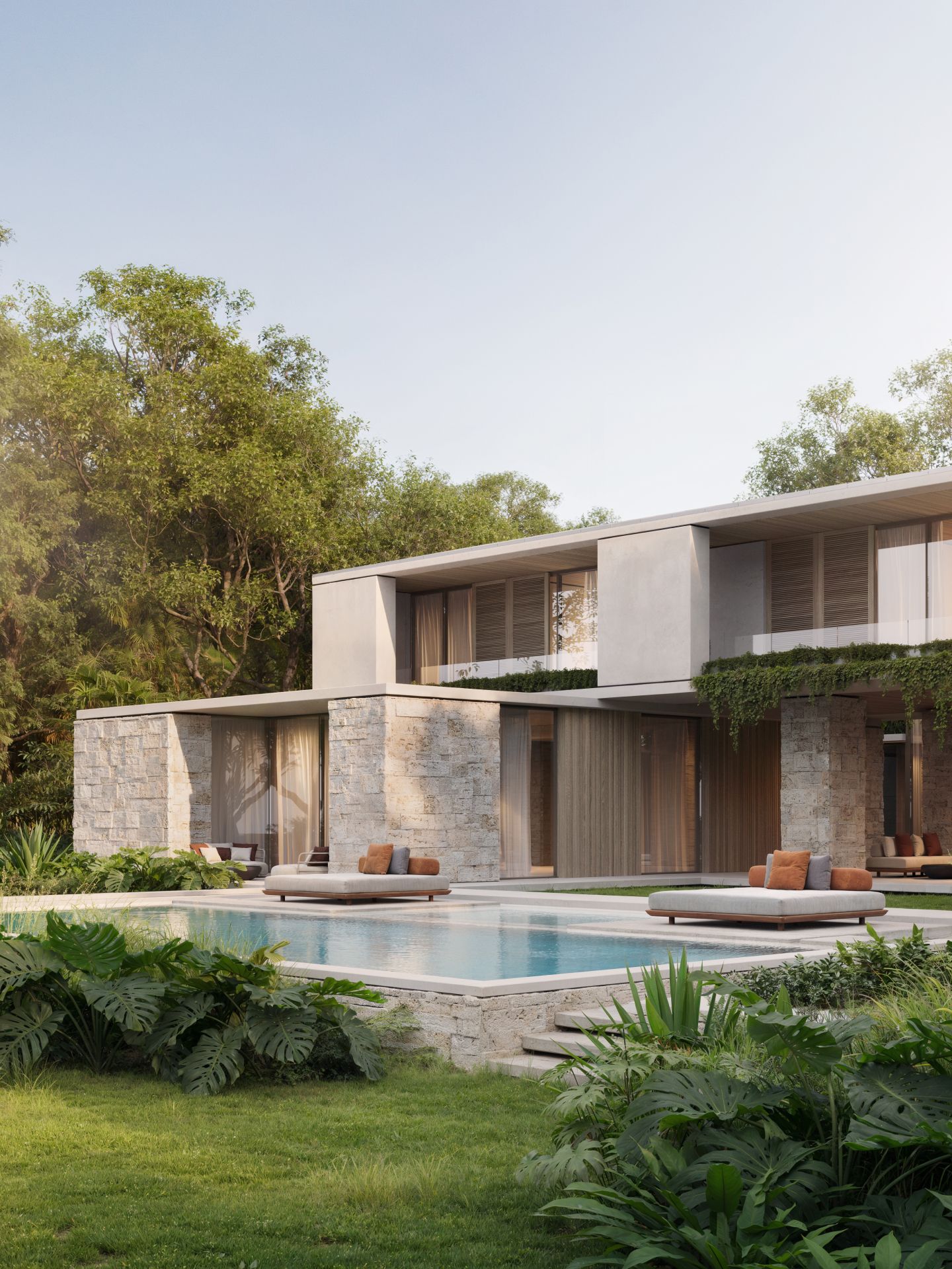 Project Gallery Photo