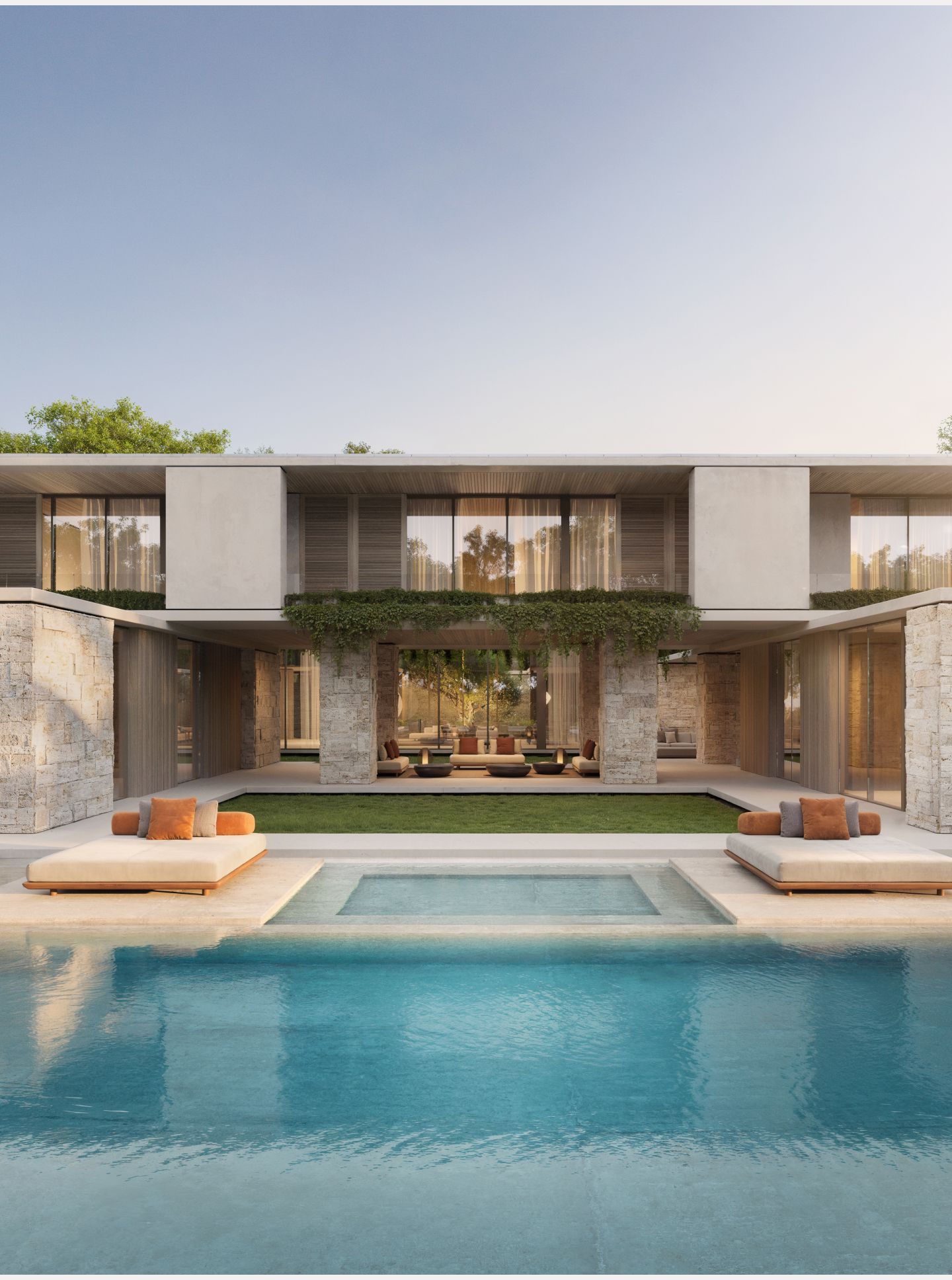 Project Gallery Photo