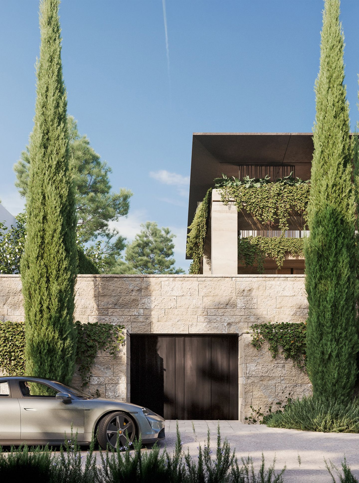 Project Gallery Photo