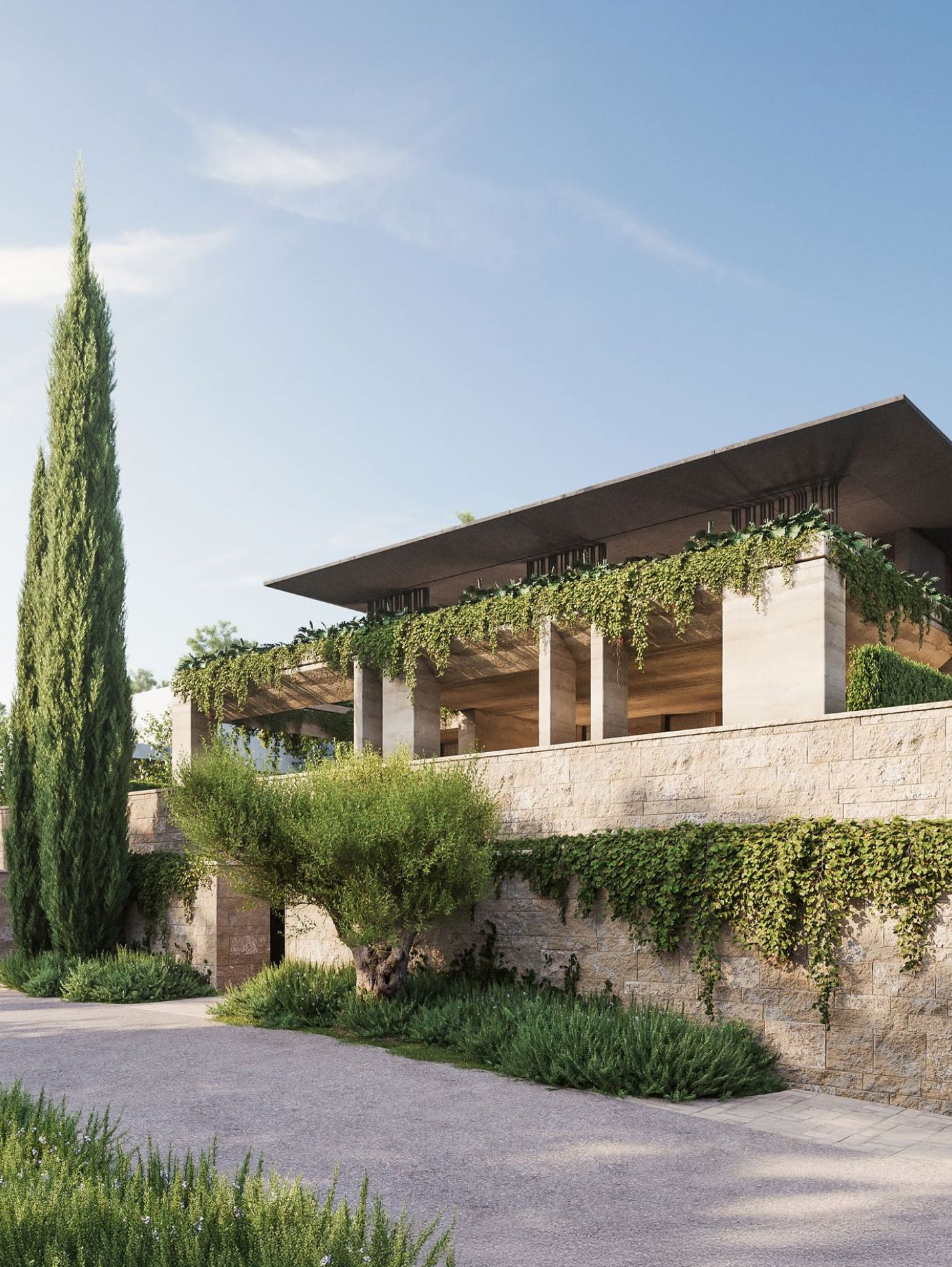 Project Gallery Photo