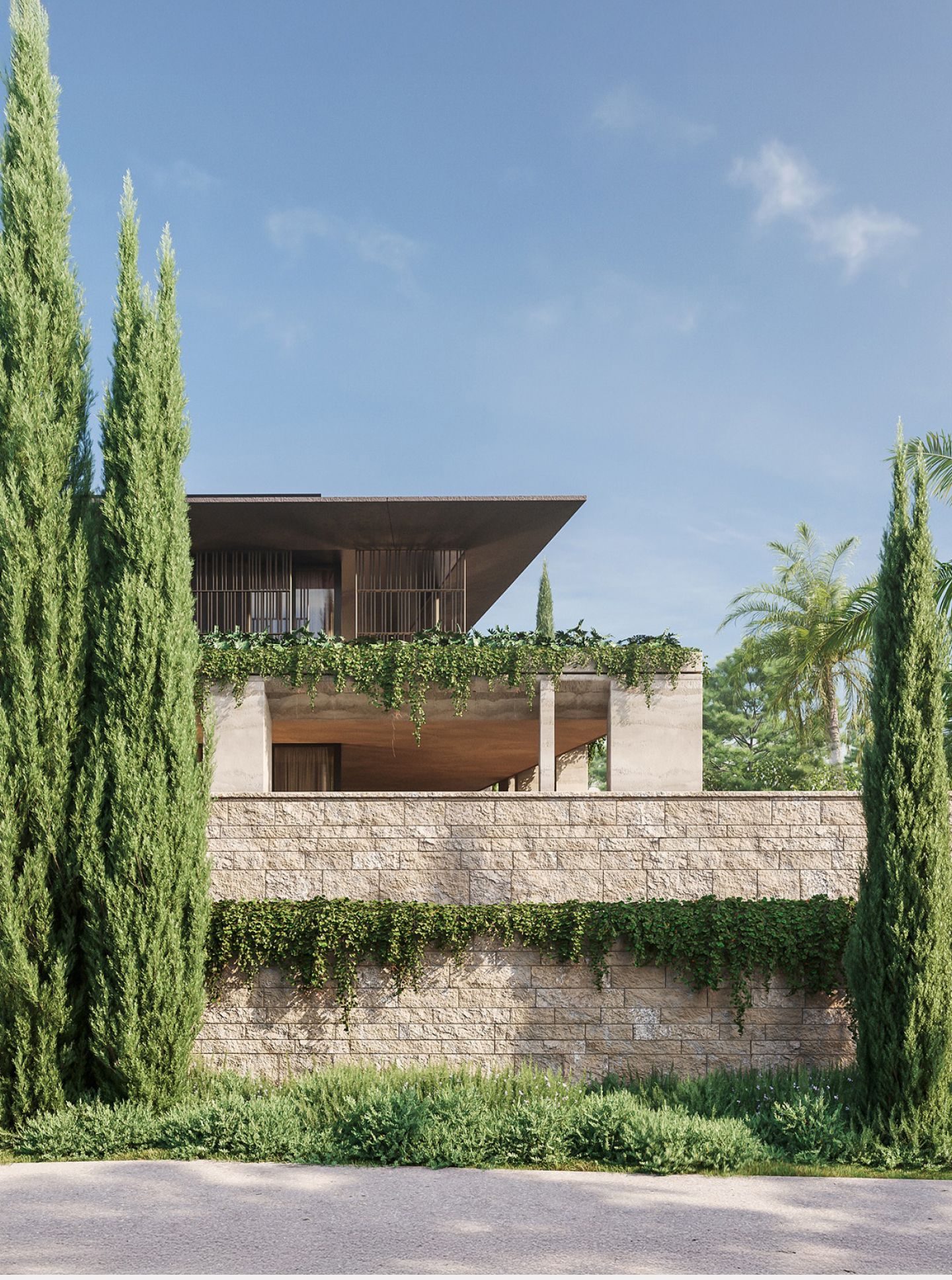 Project Gallery Photo